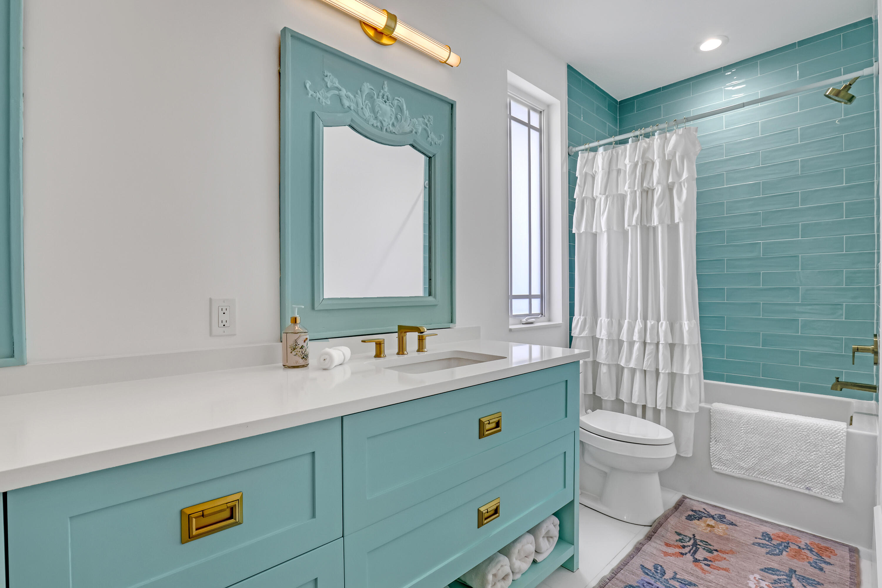 2338 Flamingo Road Property Photo 49