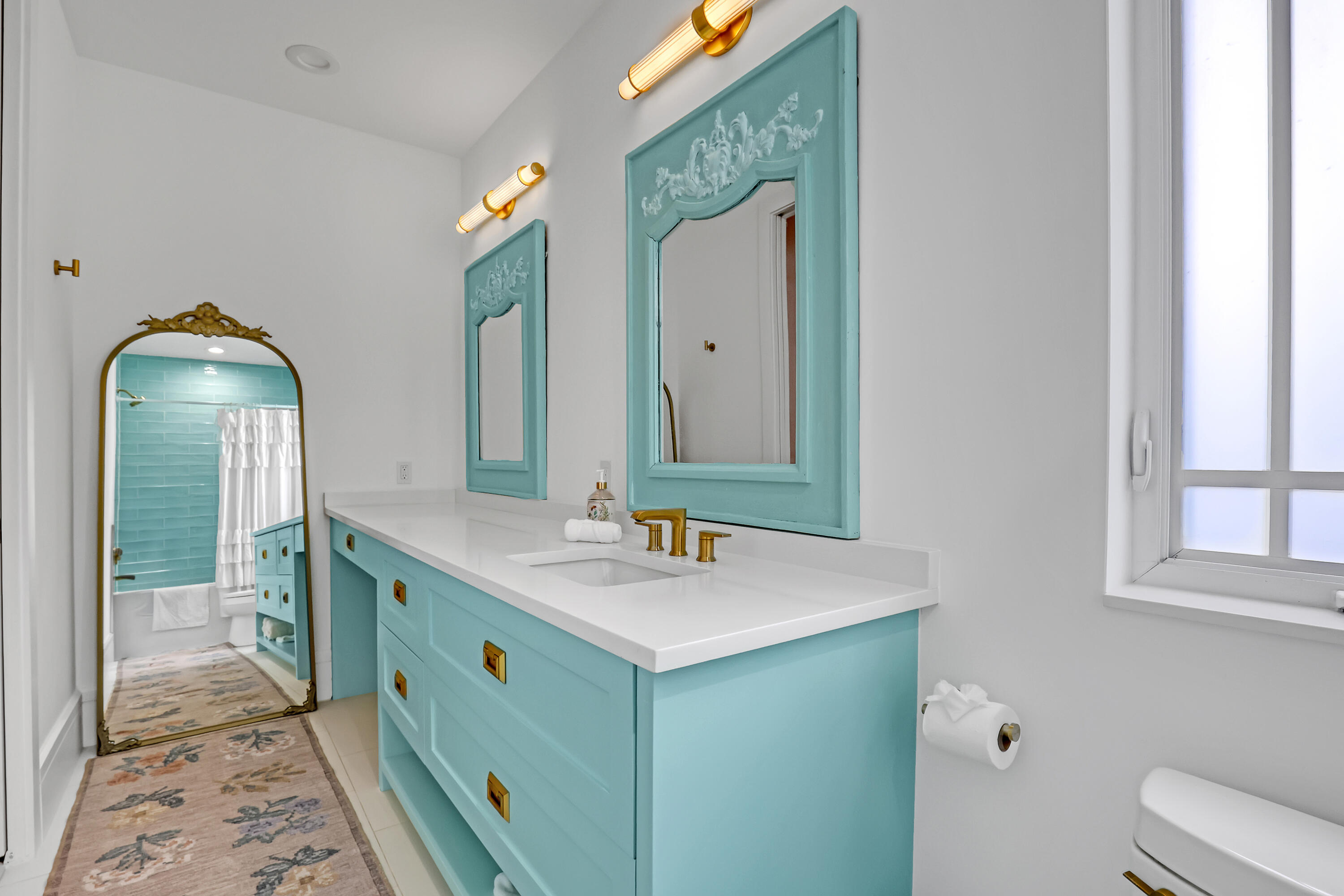 2338 Flamingo Road Property Photo 50