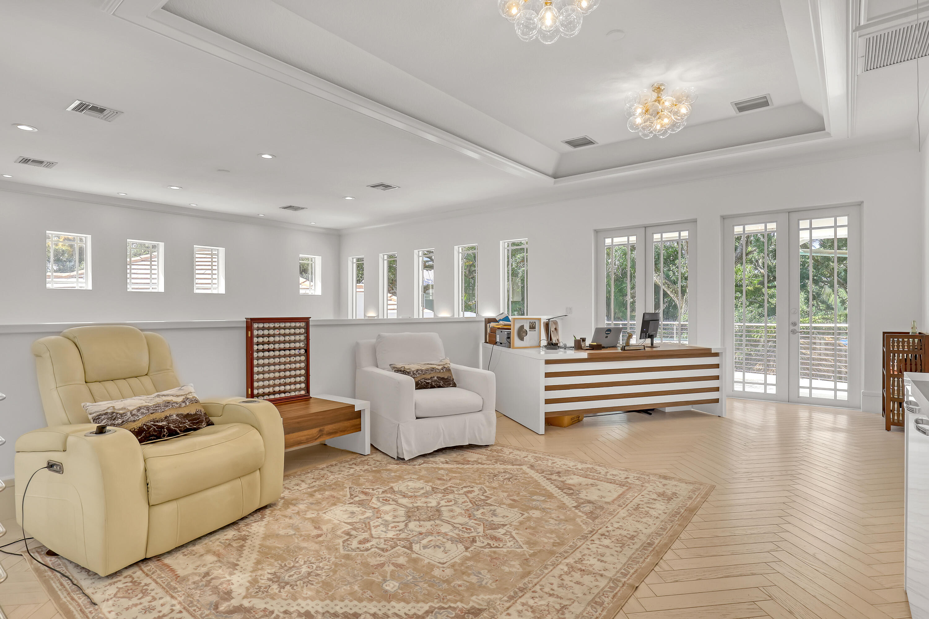 2338 Flamingo Road Property Photo 55