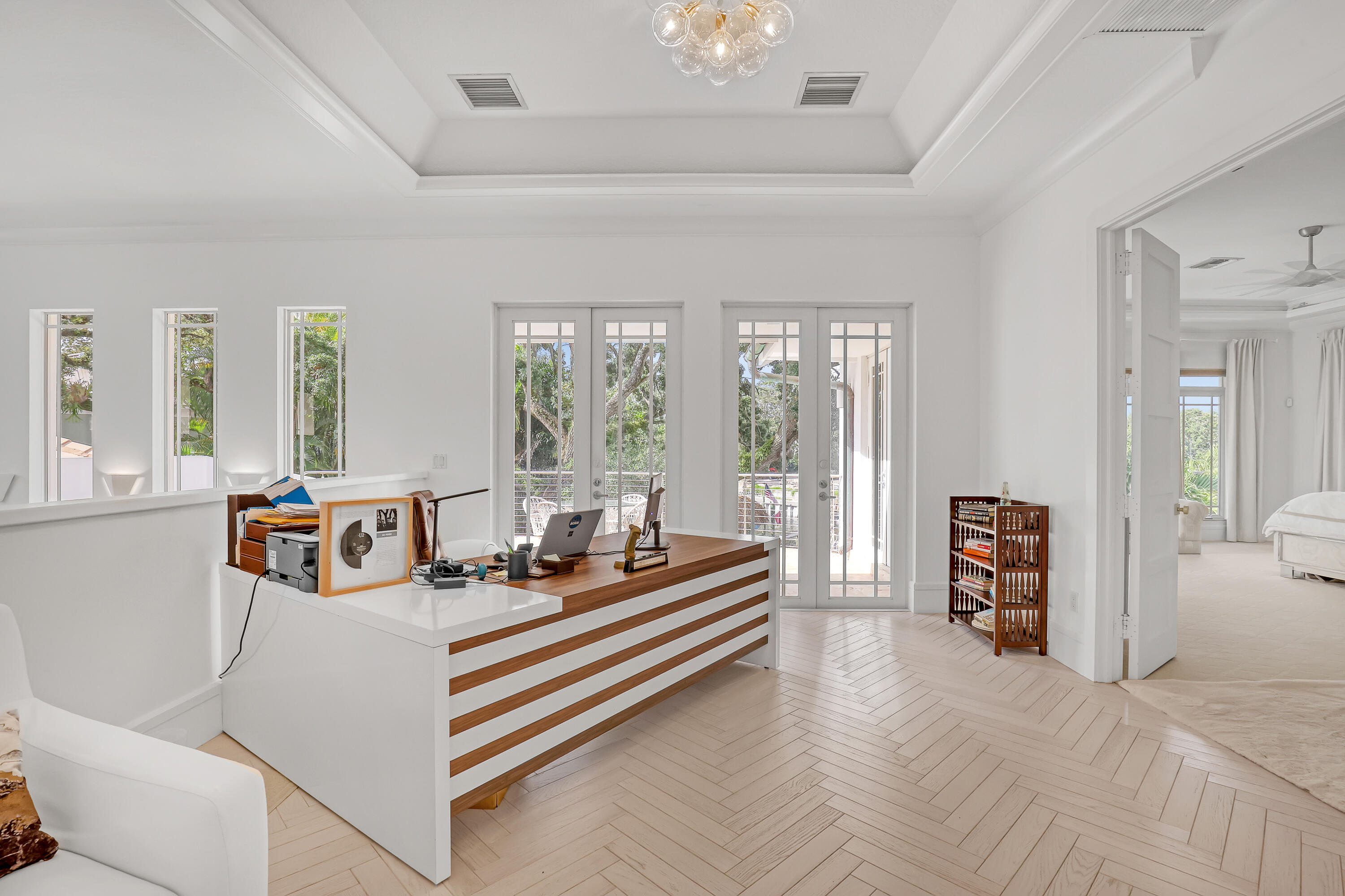 2338 Flamingo Road Property Photo 56