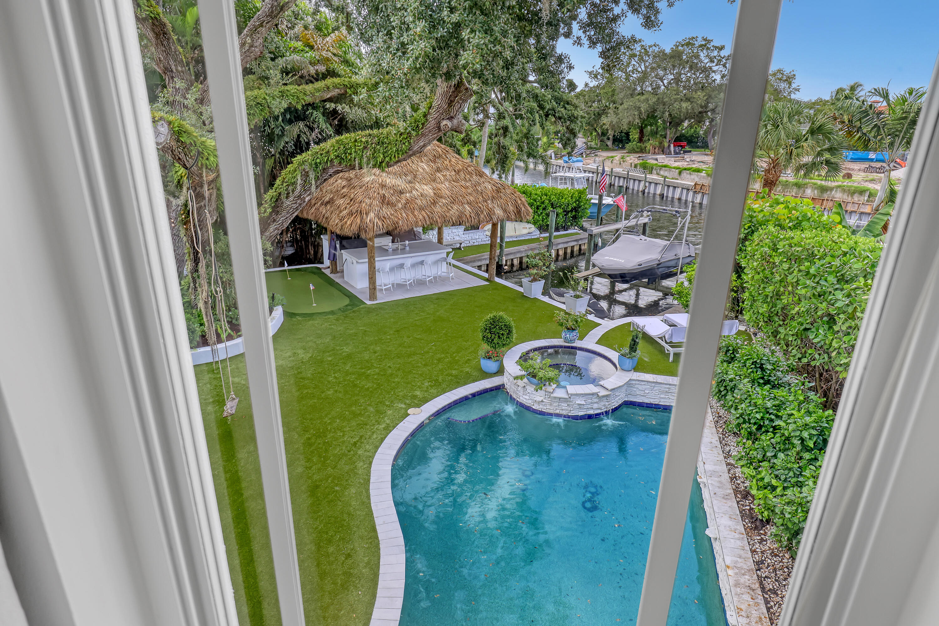 2338 Flamingo Road Property Photo 60