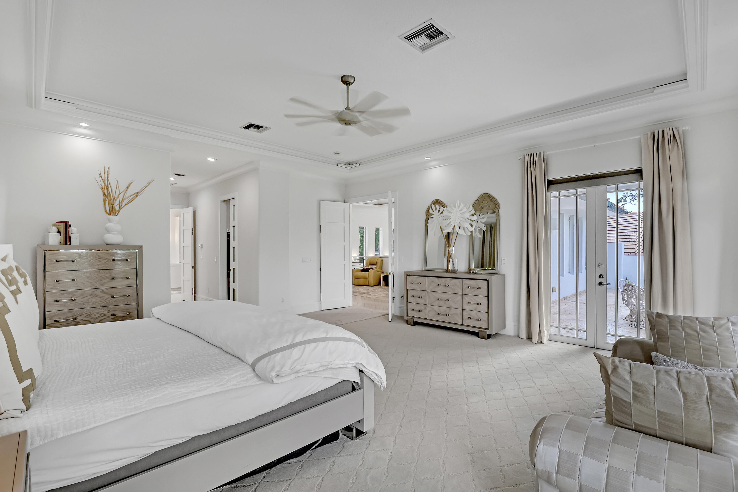 2338 Flamingo Road Property Photo 61
