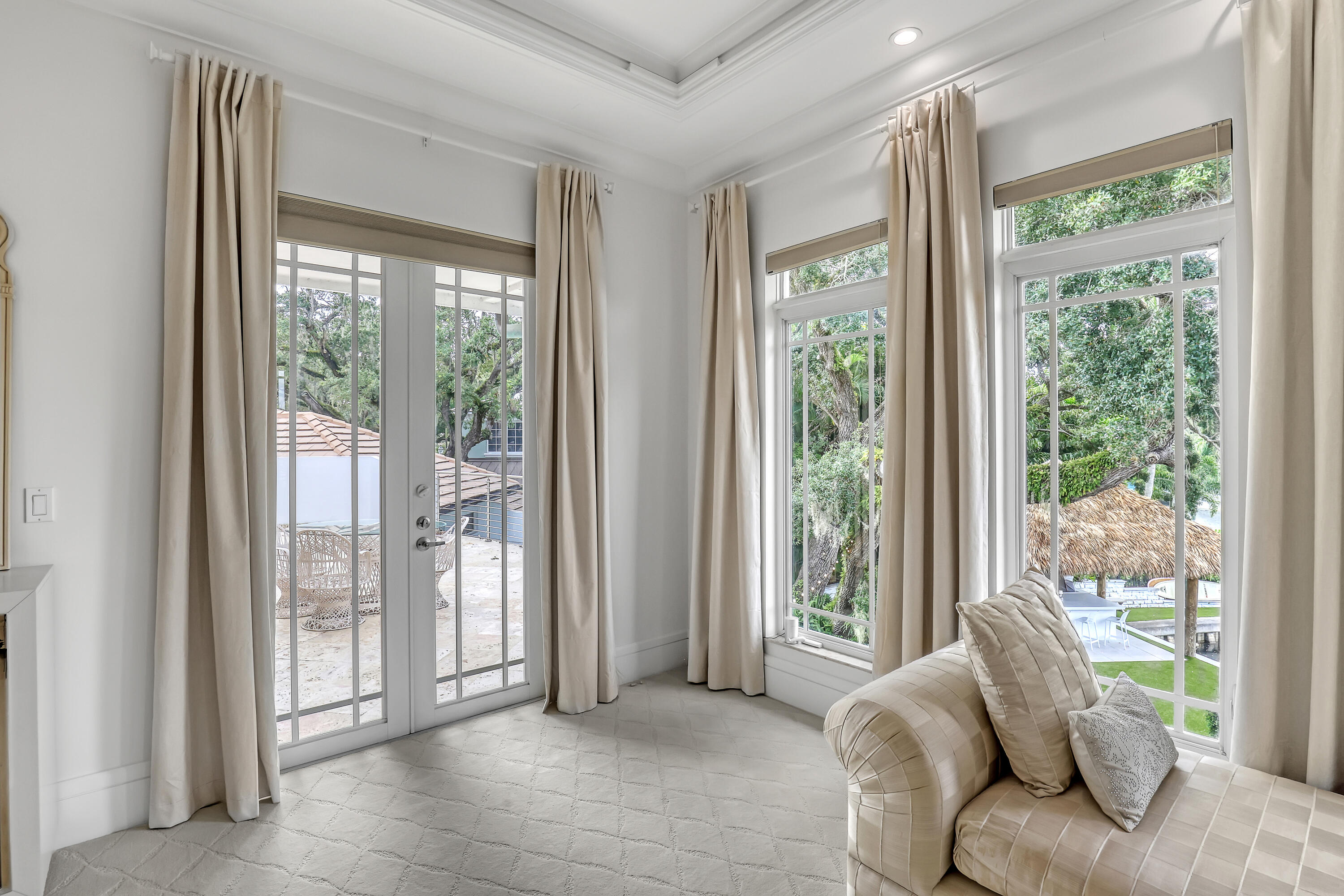 2338 Flamingo Road Property Photo 62
