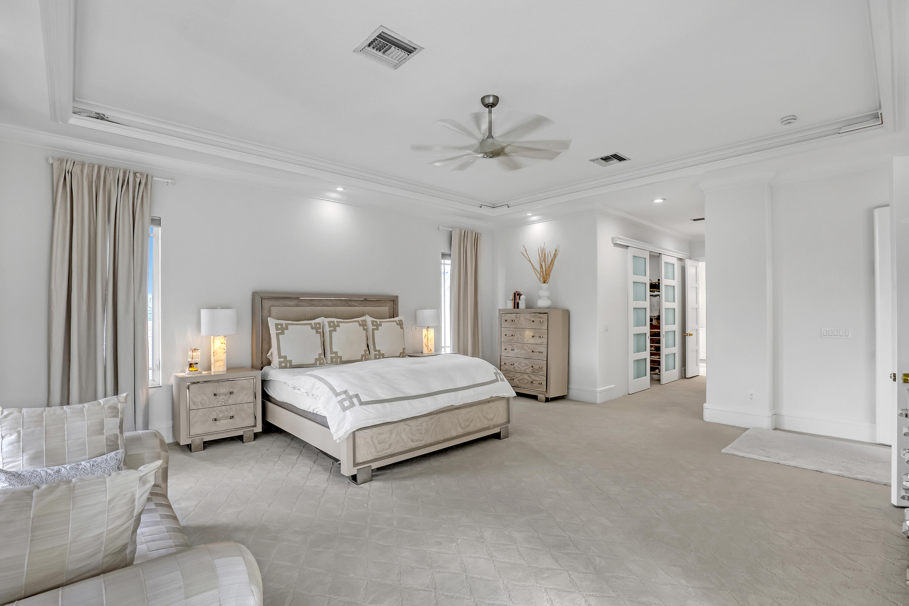 2338 Flamingo Road Property Photo 63
