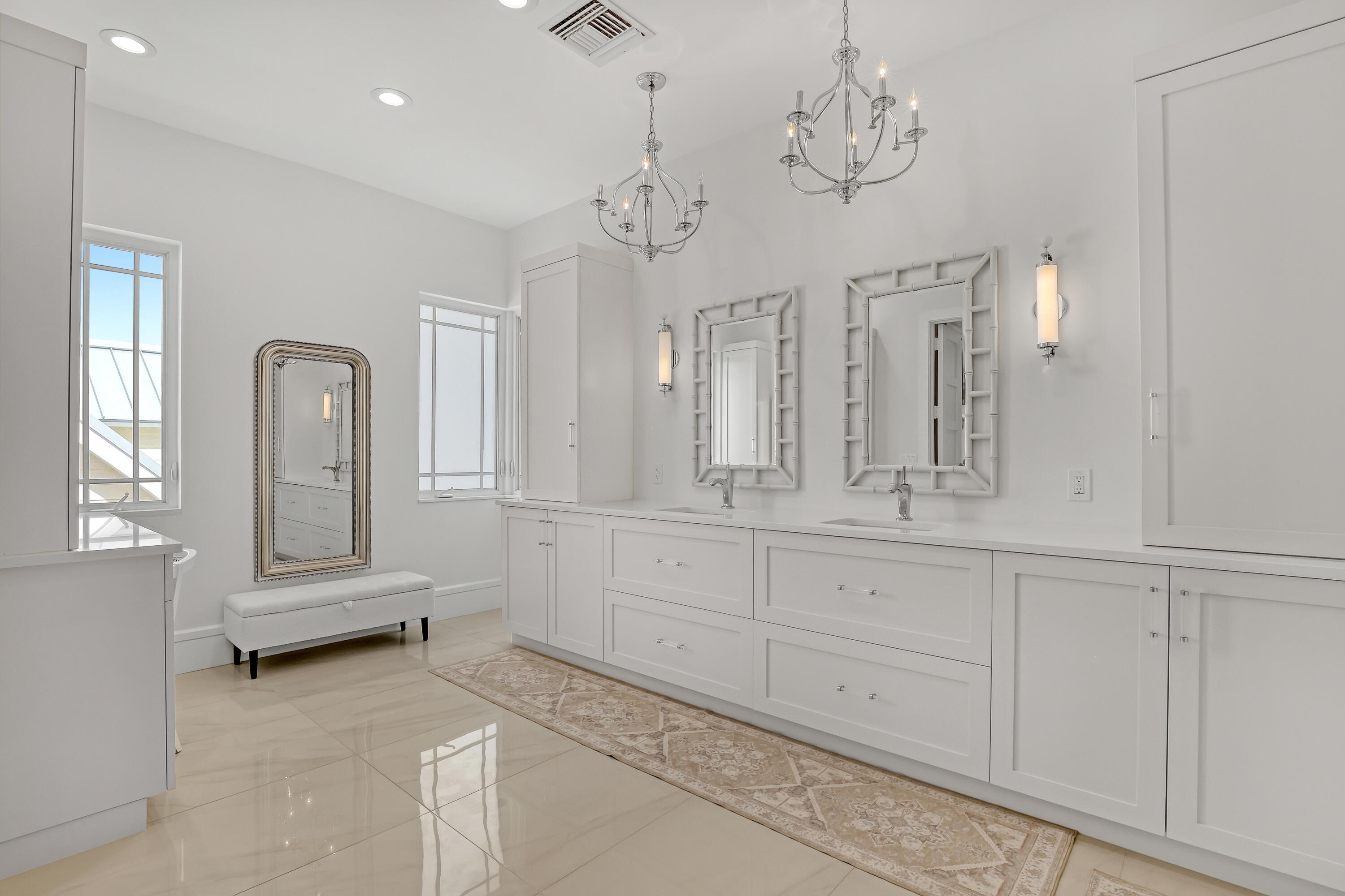 2338 Flamingo Road Property Photo 66