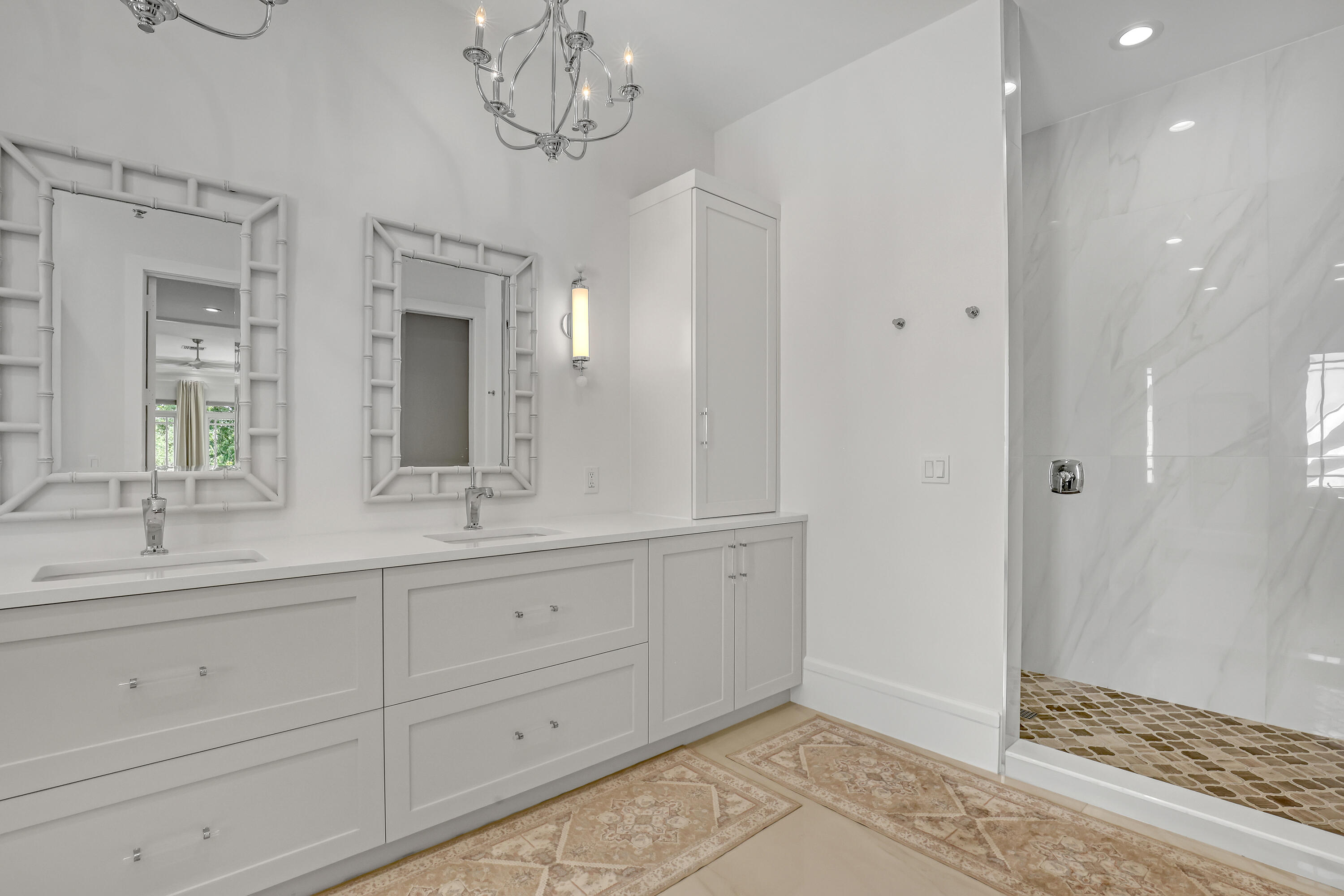 2338 Flamingo Road Property Photo 67