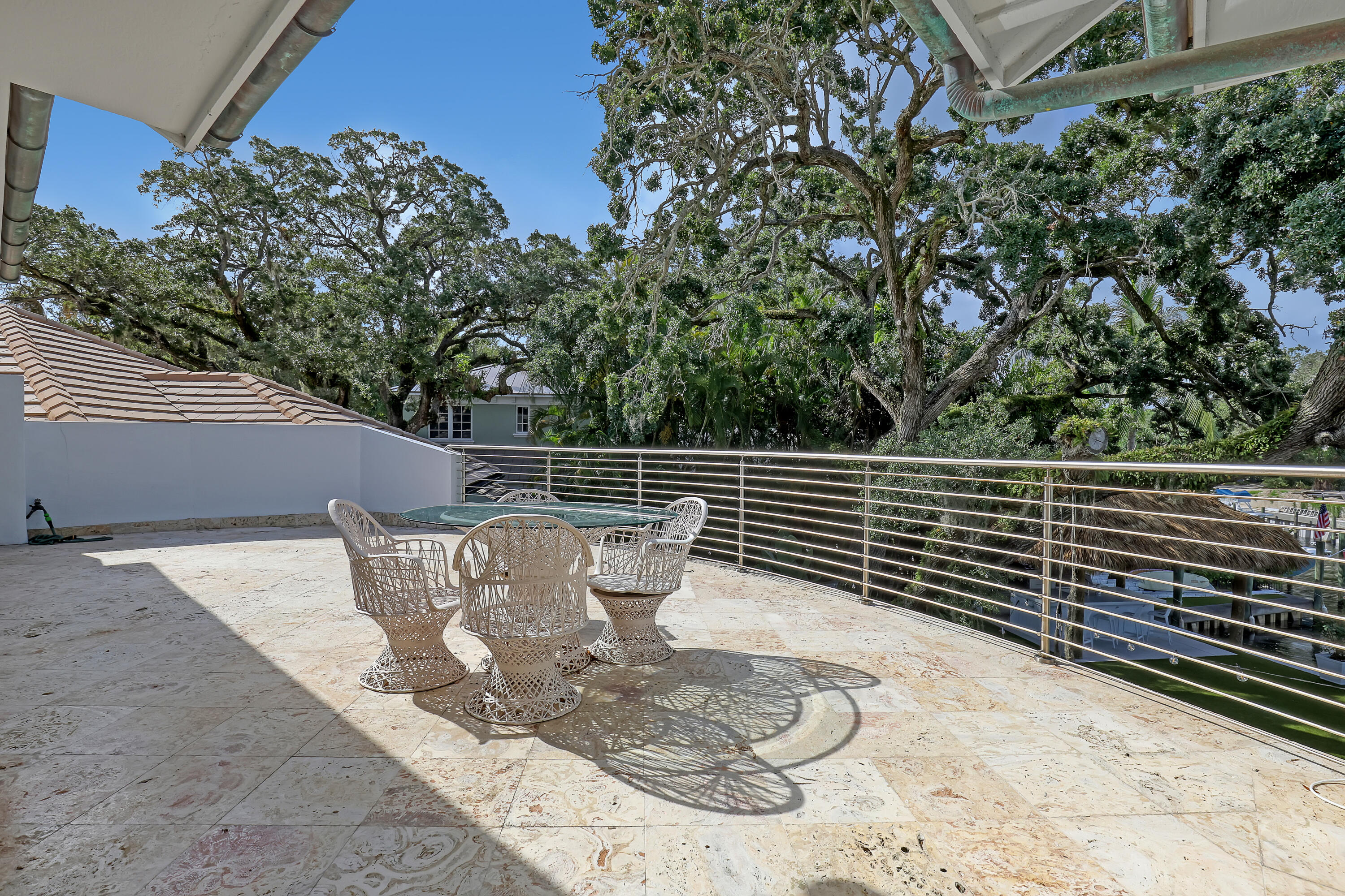 2338 Flamingo Road Property Photo 71
