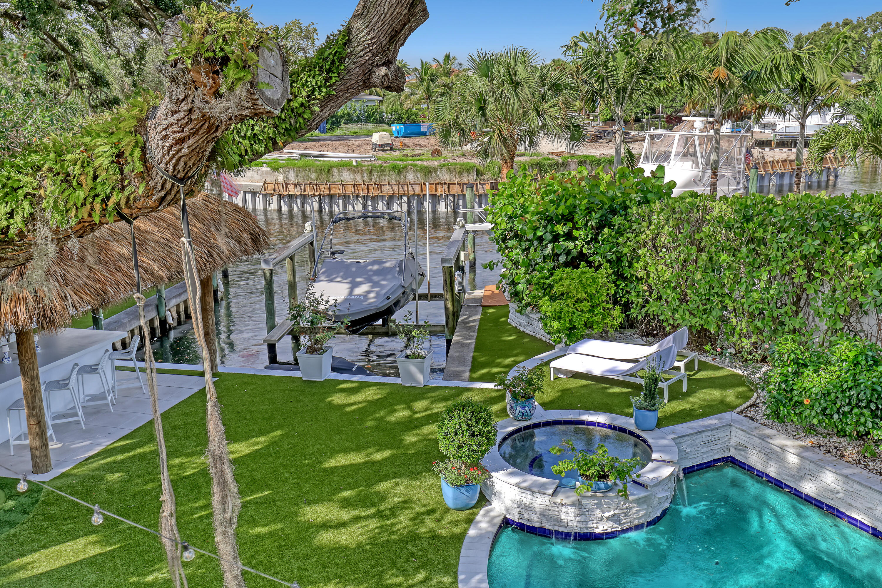 2338 Flamingo Road Property Photo 72