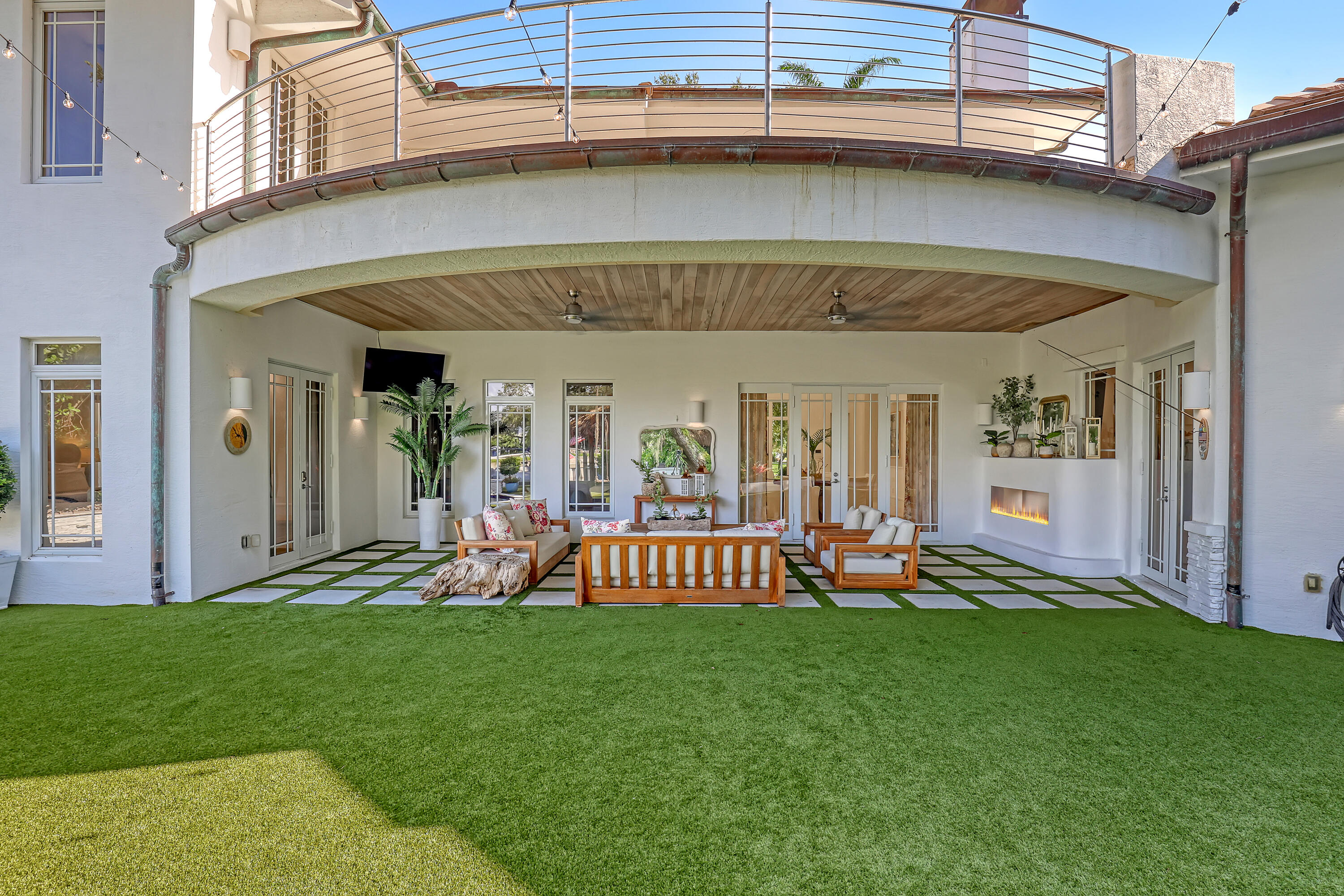 2338 Flamingo Road Property Photo 73