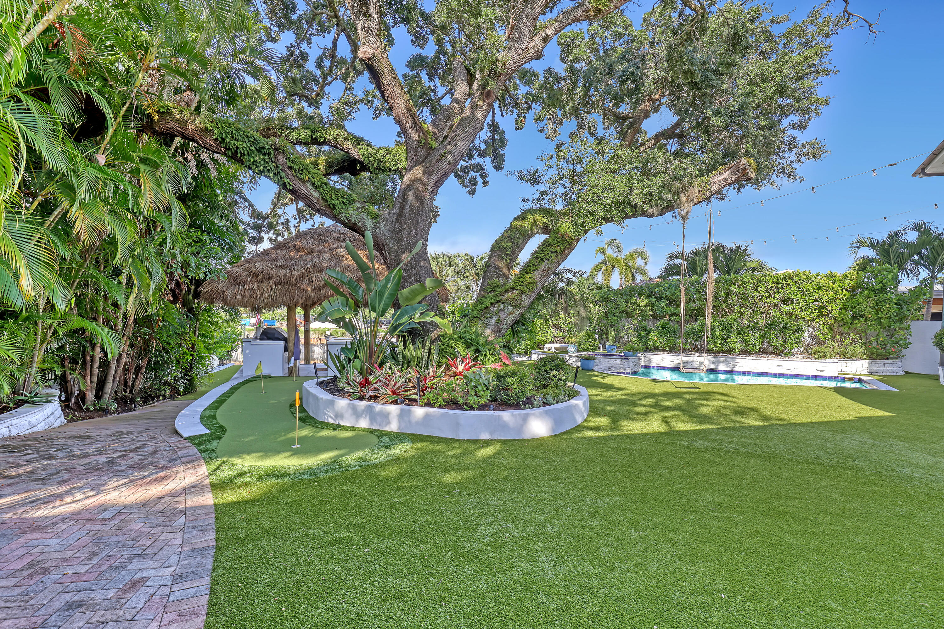 2338 Flamingo Road Property Photo 75