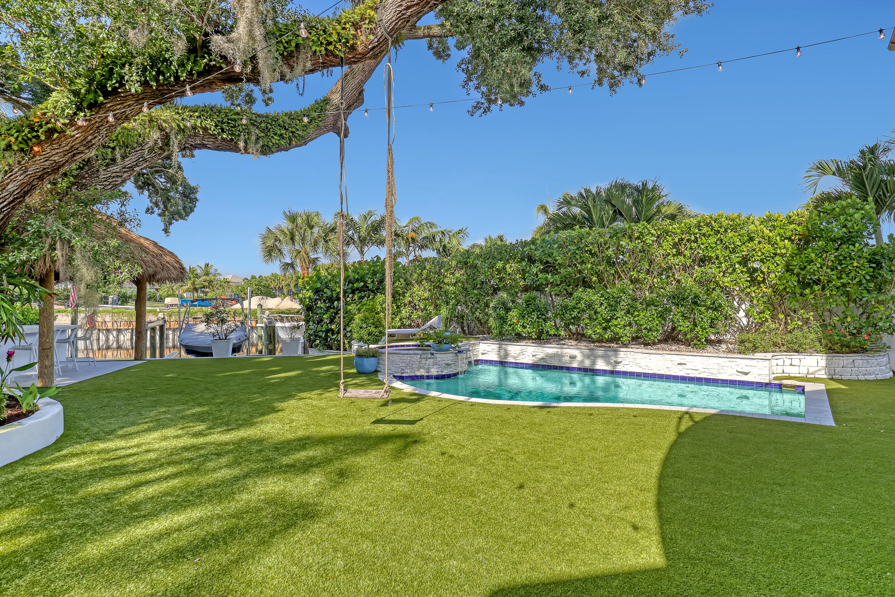 2338 Flamingo Road Property Photo 76