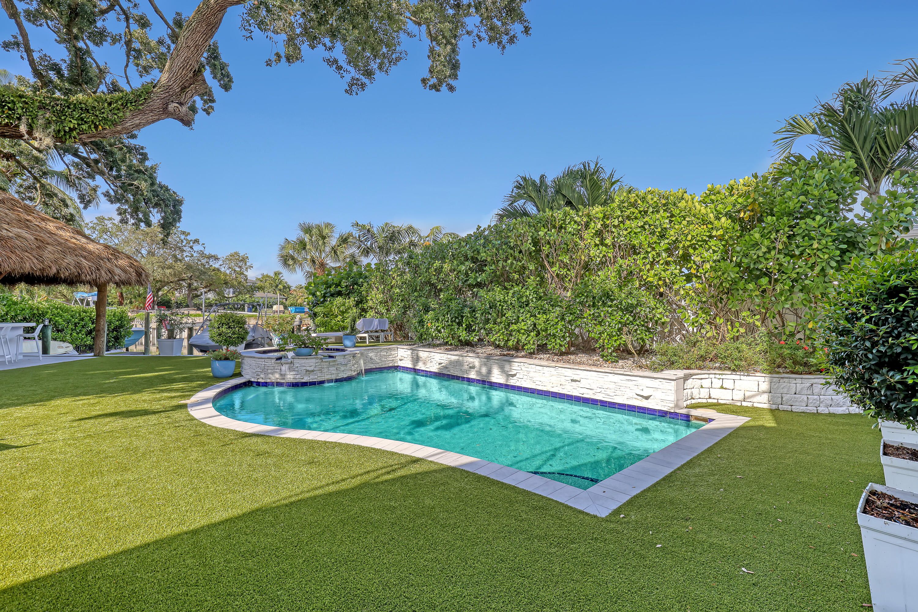 2338 Flamingo Road Property Photo 77