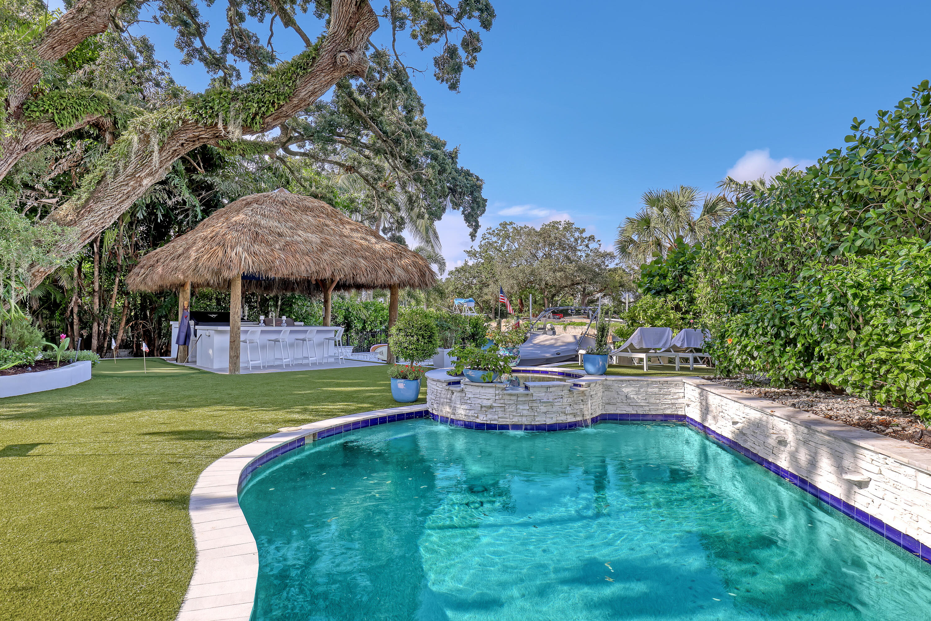 2338 Flamingo Road Property Photo 78