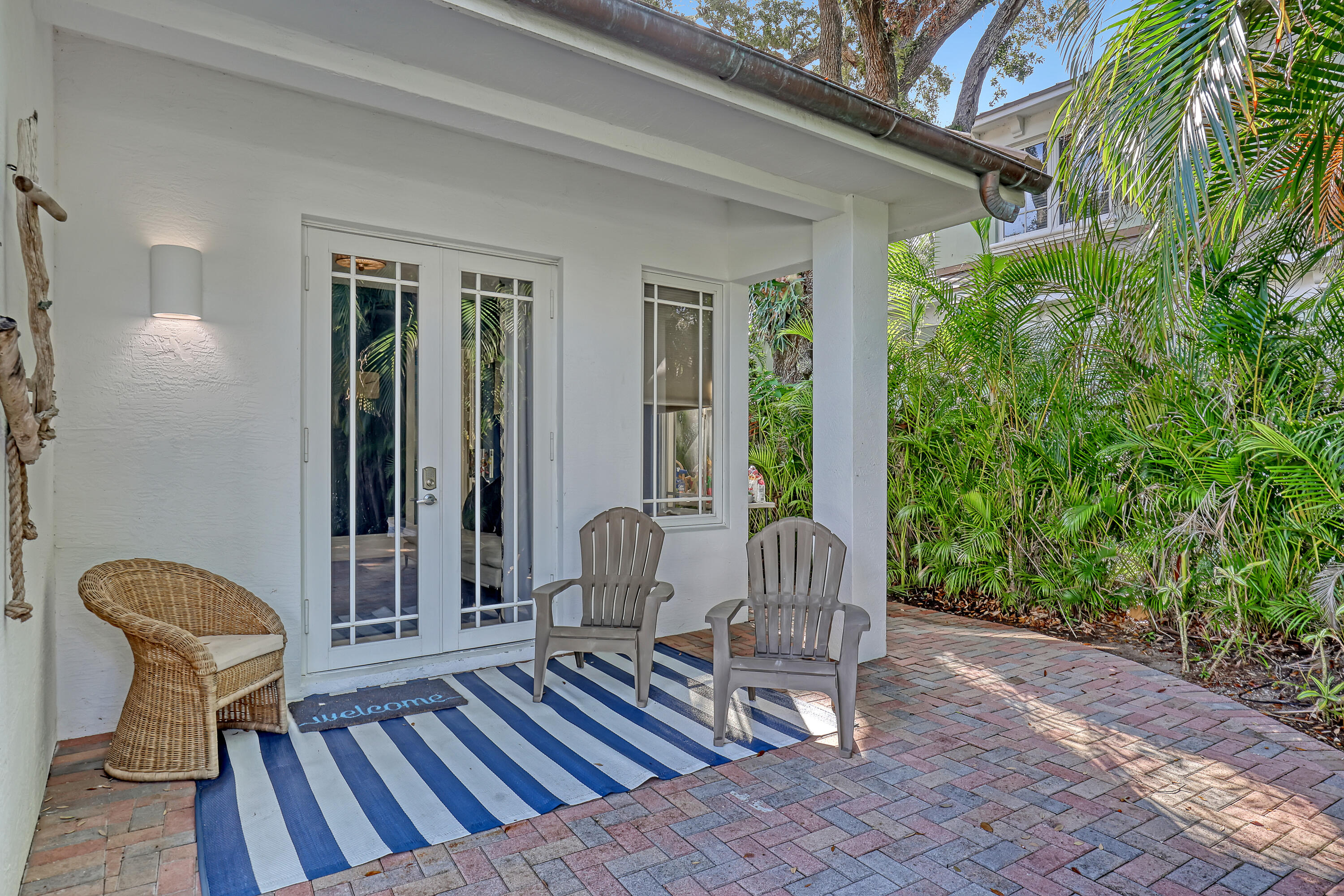 2338 Flamingo Road Property Photo 80