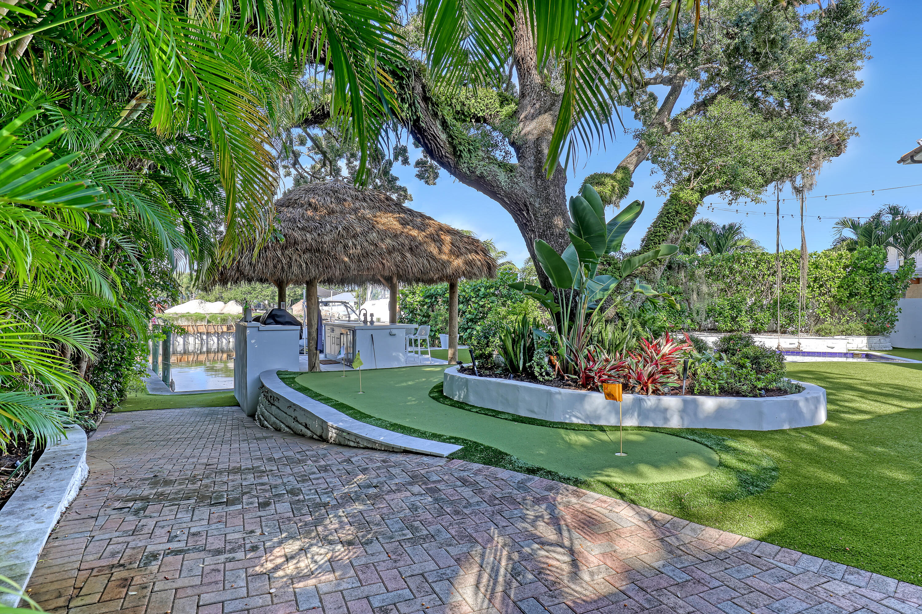 2338 Flamingo Road Property Photo 81