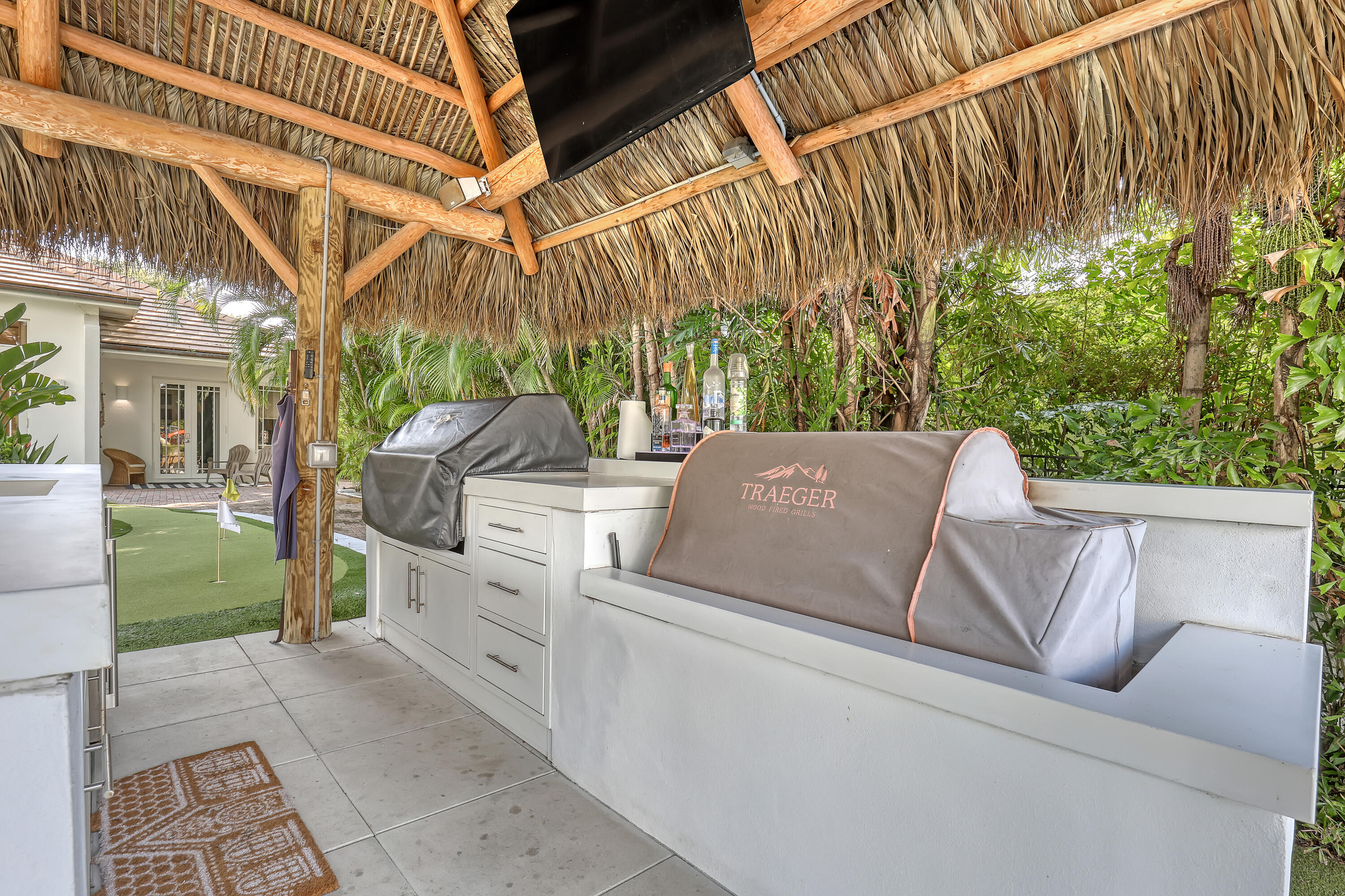 2338 Flamingo Road Property Photo 83