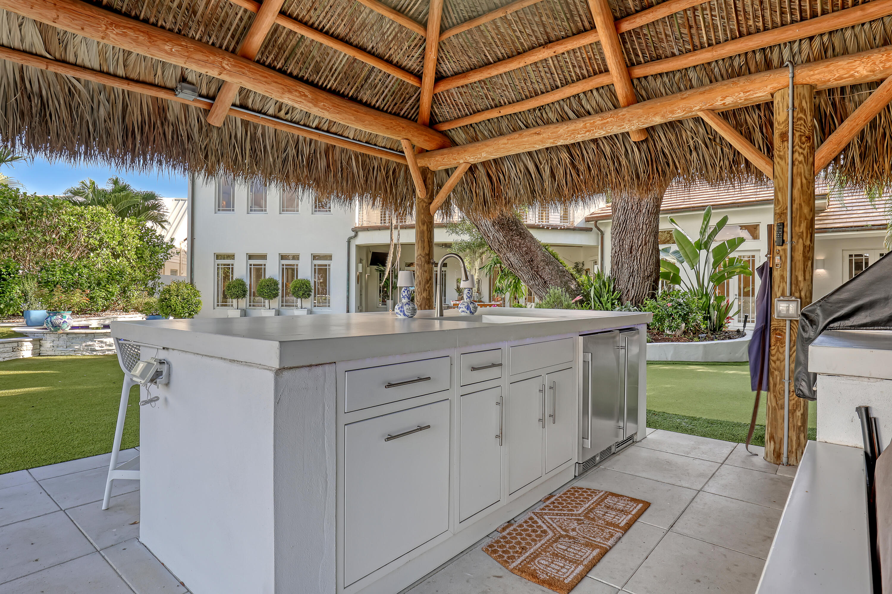 2338 Flamingo Road Property Photo 84