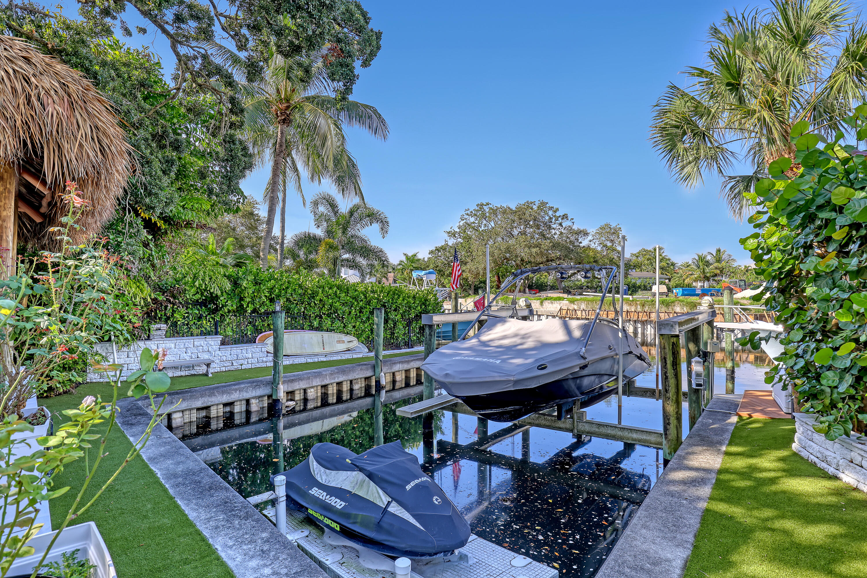 2338 Flamingo Road Property Photo 85