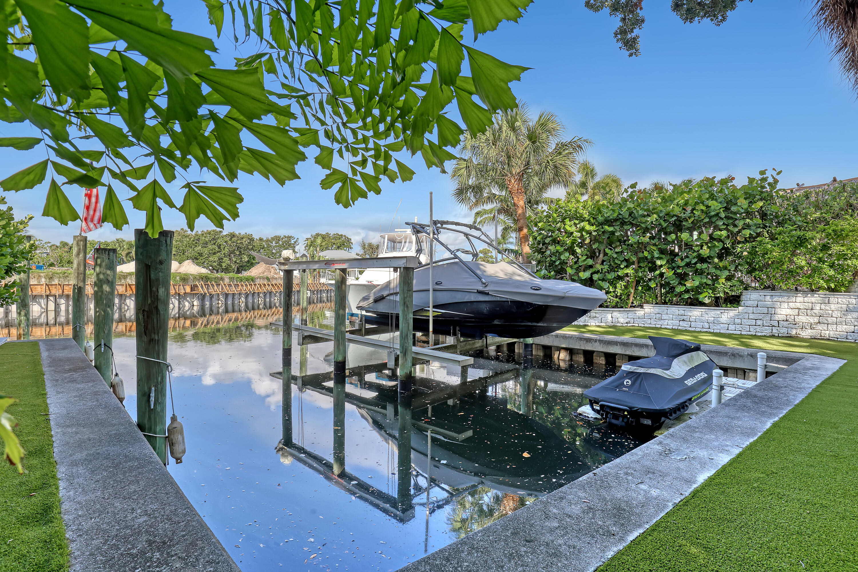 2338 Flamingo Road Property Photo 86