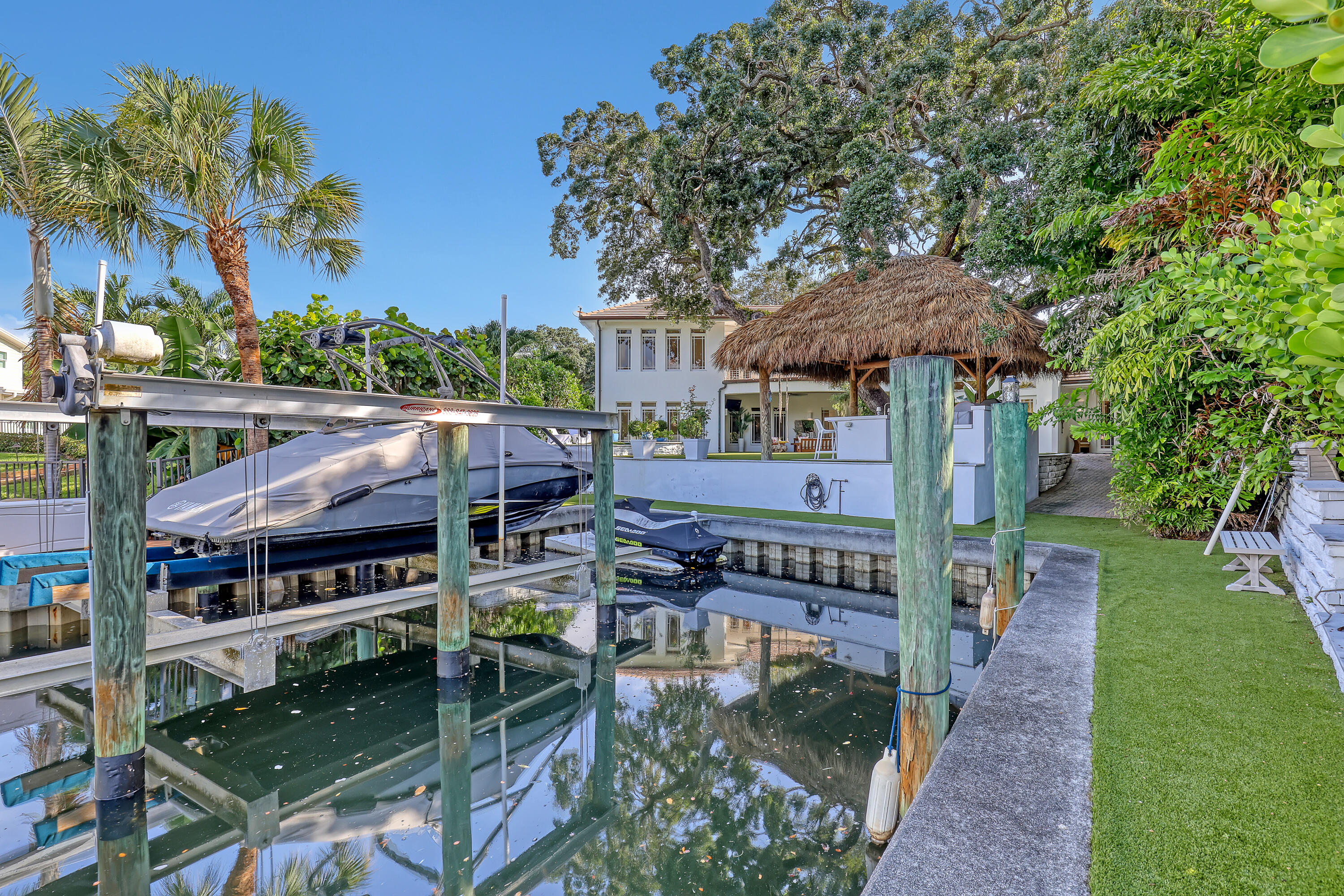 2338 Flamingo Road Property Photo 87