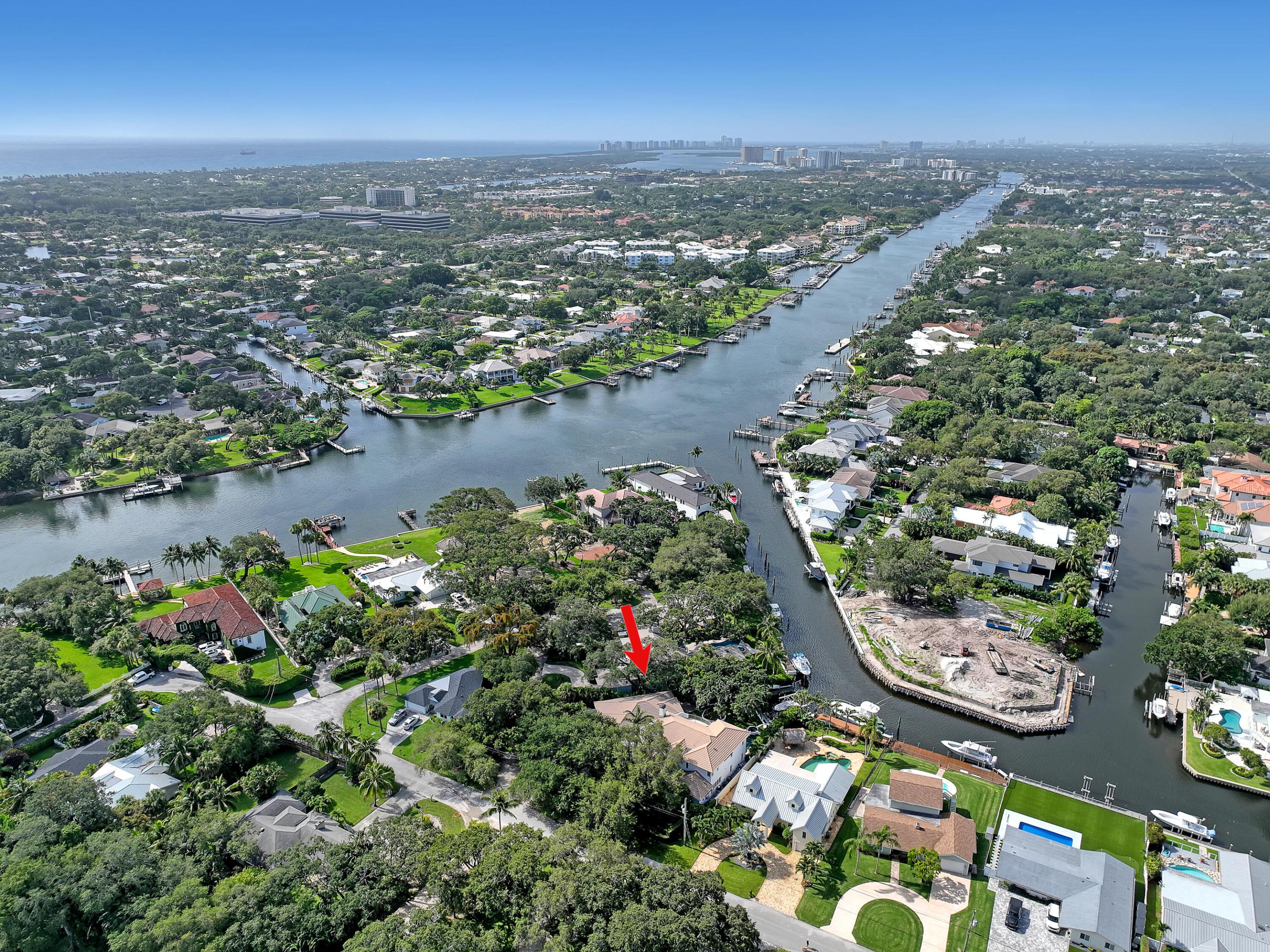 2338 Flamingo Road Property Photo 90