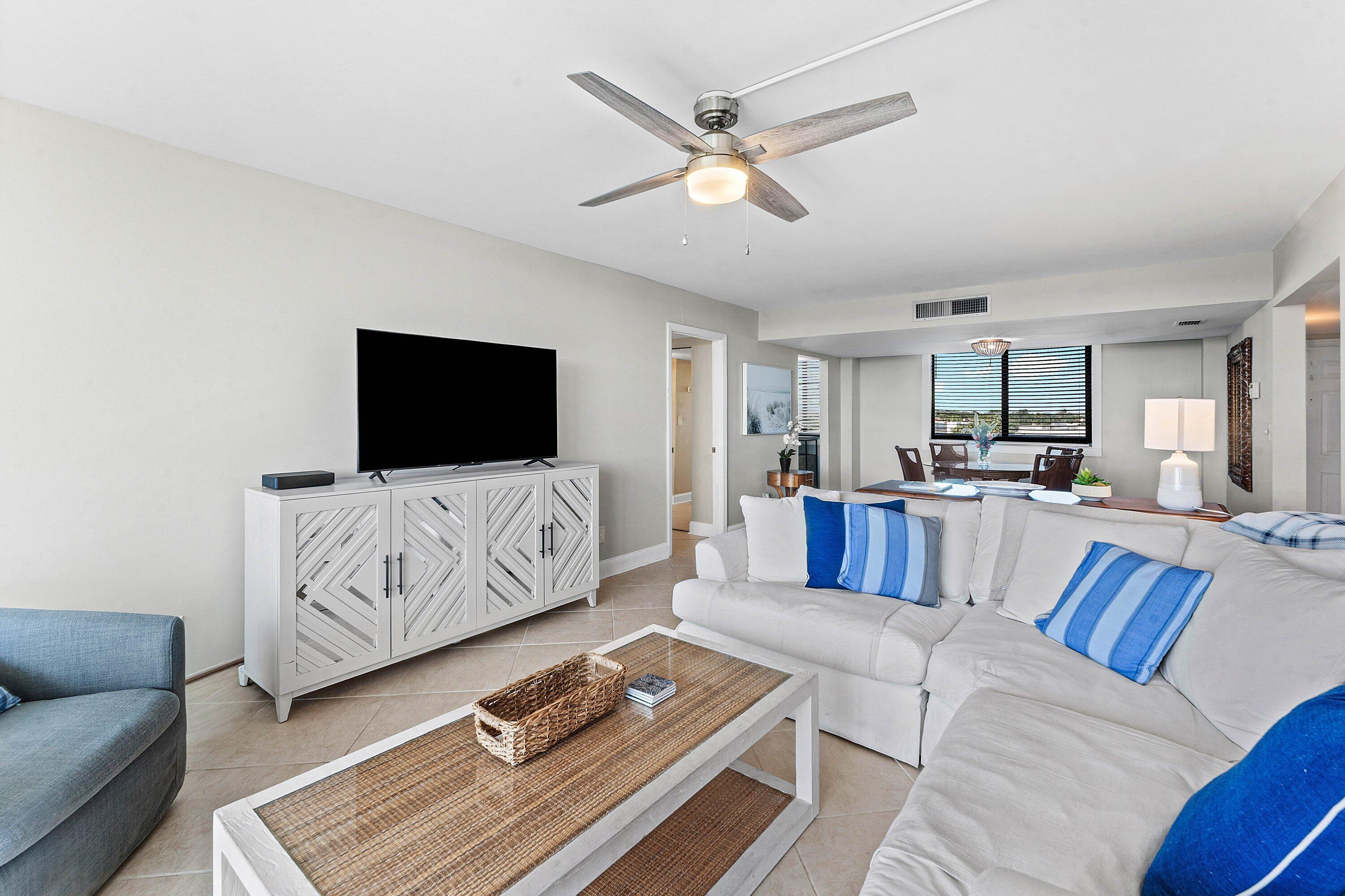1605 S Us Highway 1 M1-404 Property Photo 3