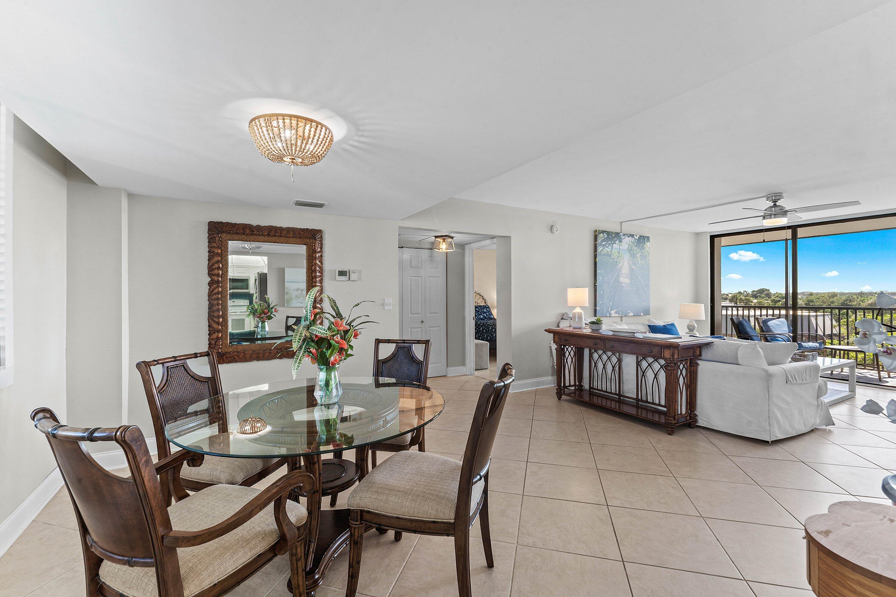 1605 S Us Highway 1 M1-404 Property Photo 4