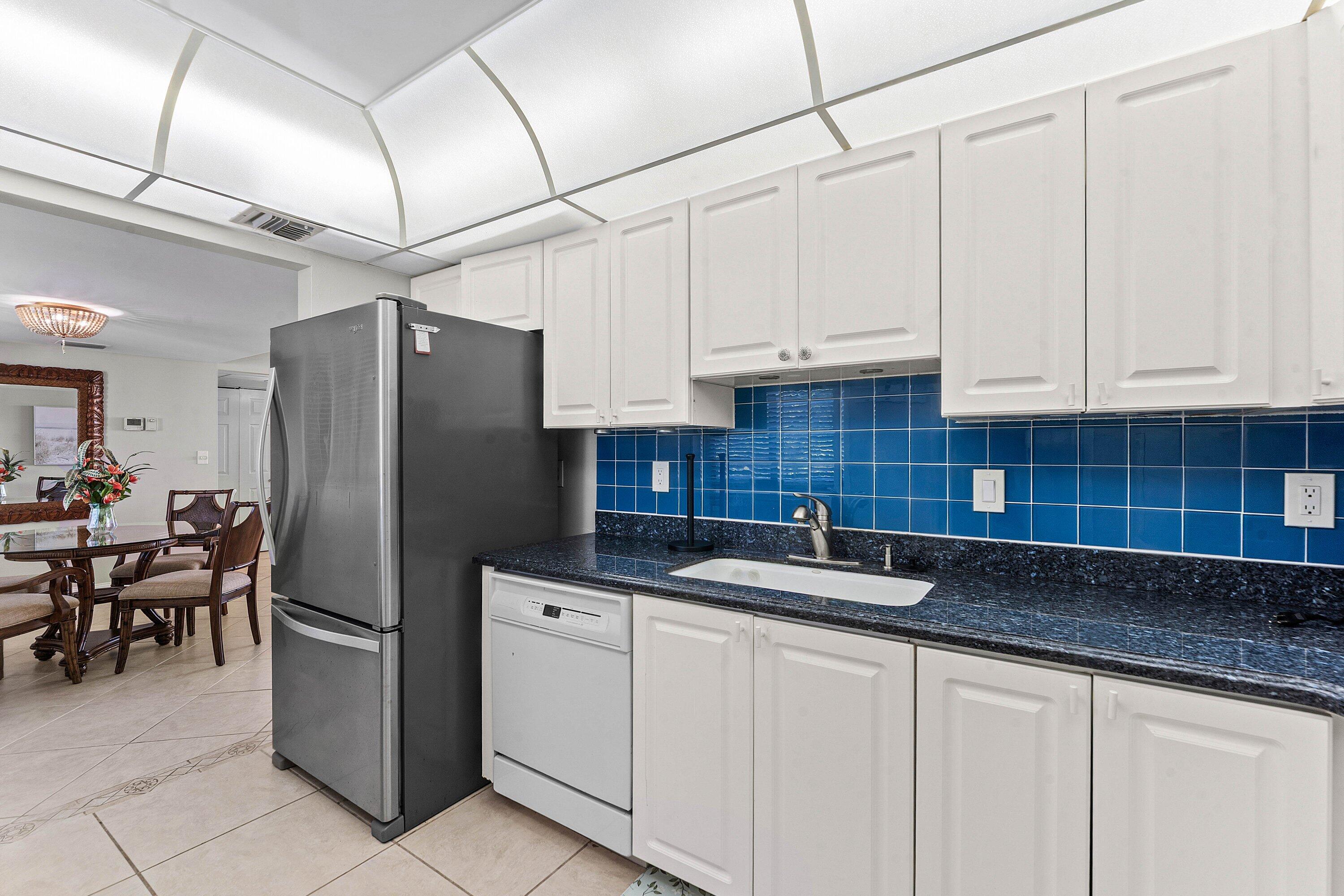 1605 S Us Highway 1 M1-404 Property Photo 5