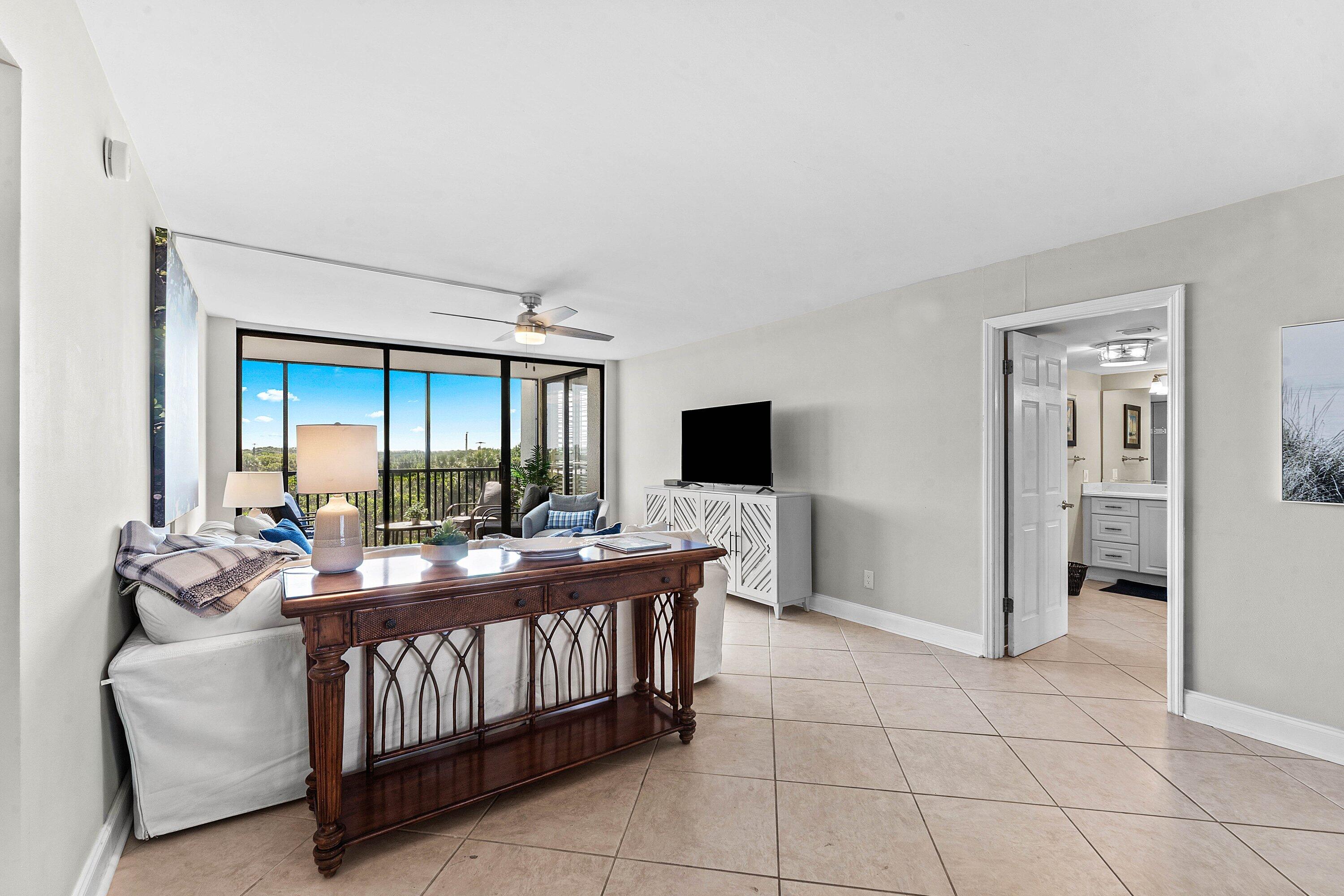 1605 S Us Highway 1 M1-404 Property Photo 6