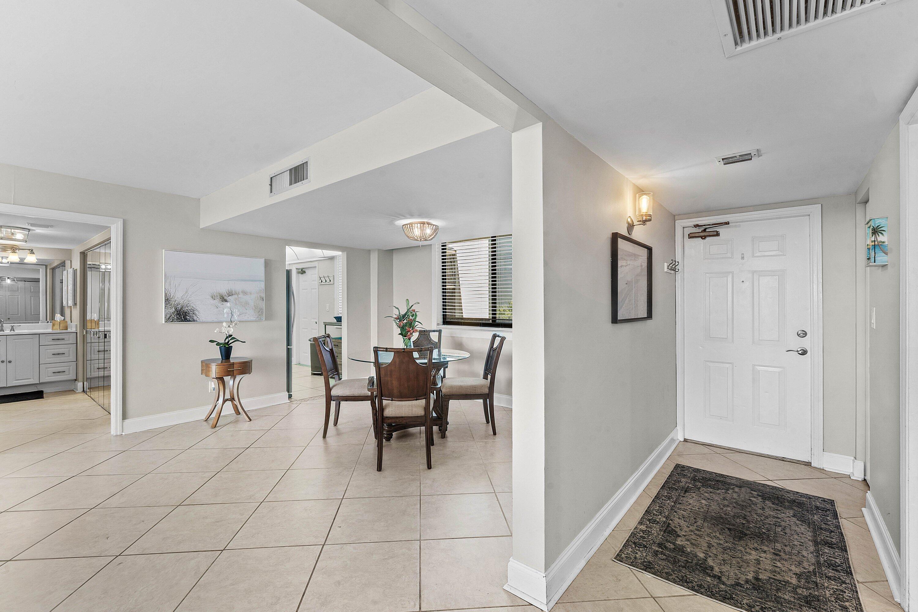 1605 S Us Highway 1 M1-404 Property Photo 8