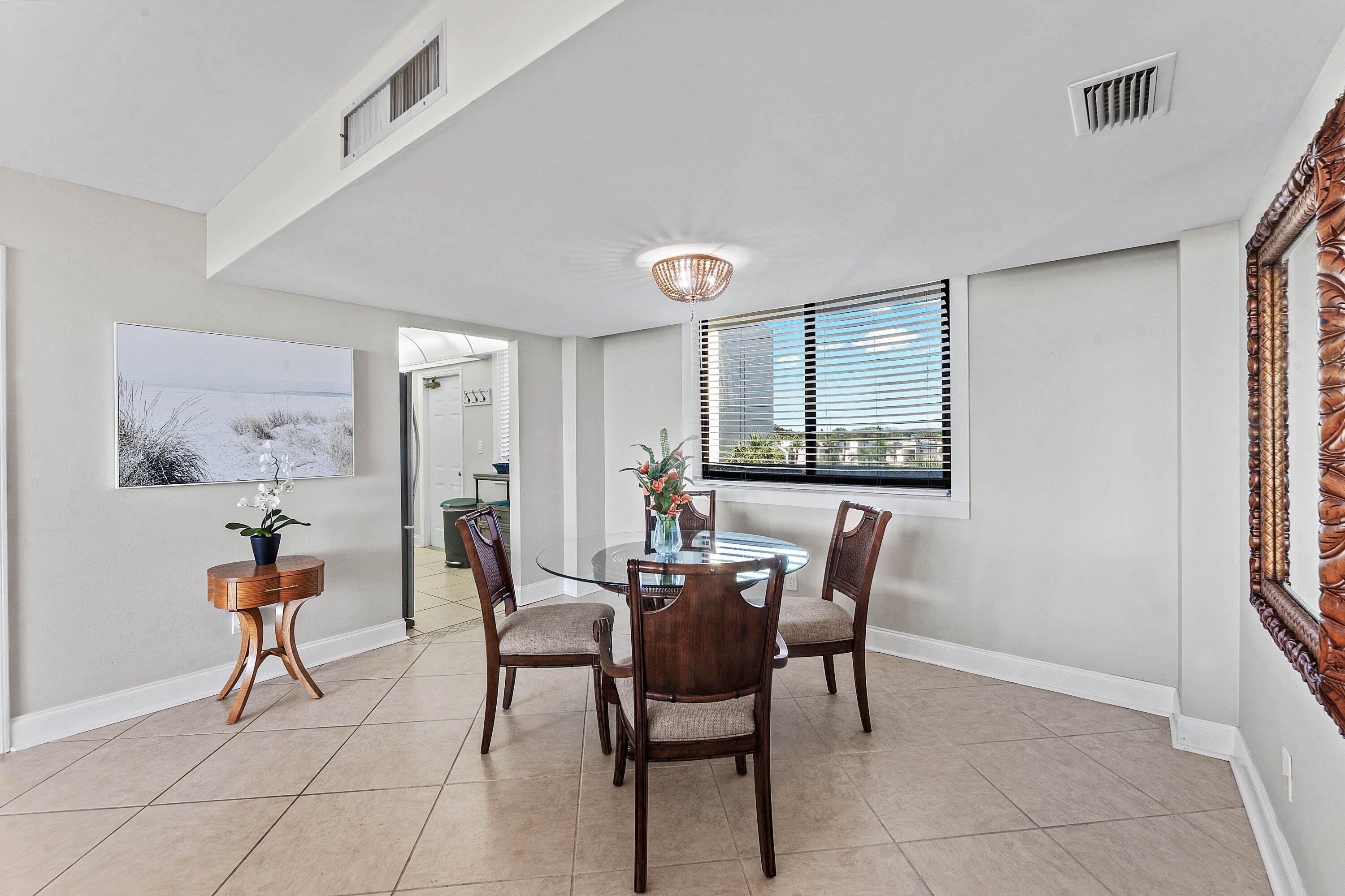 1605 S Us Highway 1 M1-404 Property Photo 9
