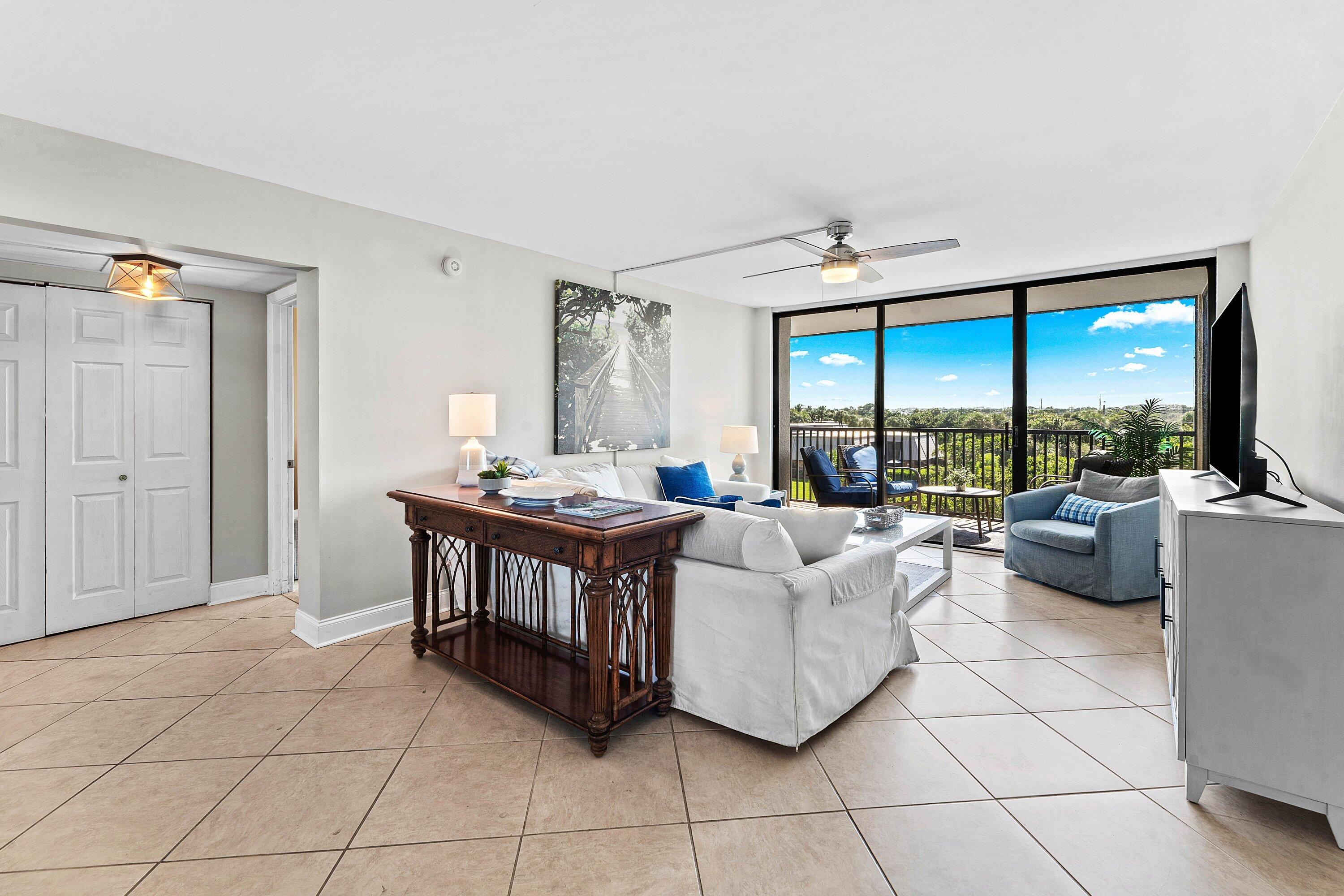 1605 S Us Highway 1 M1-404 Property Photo 10