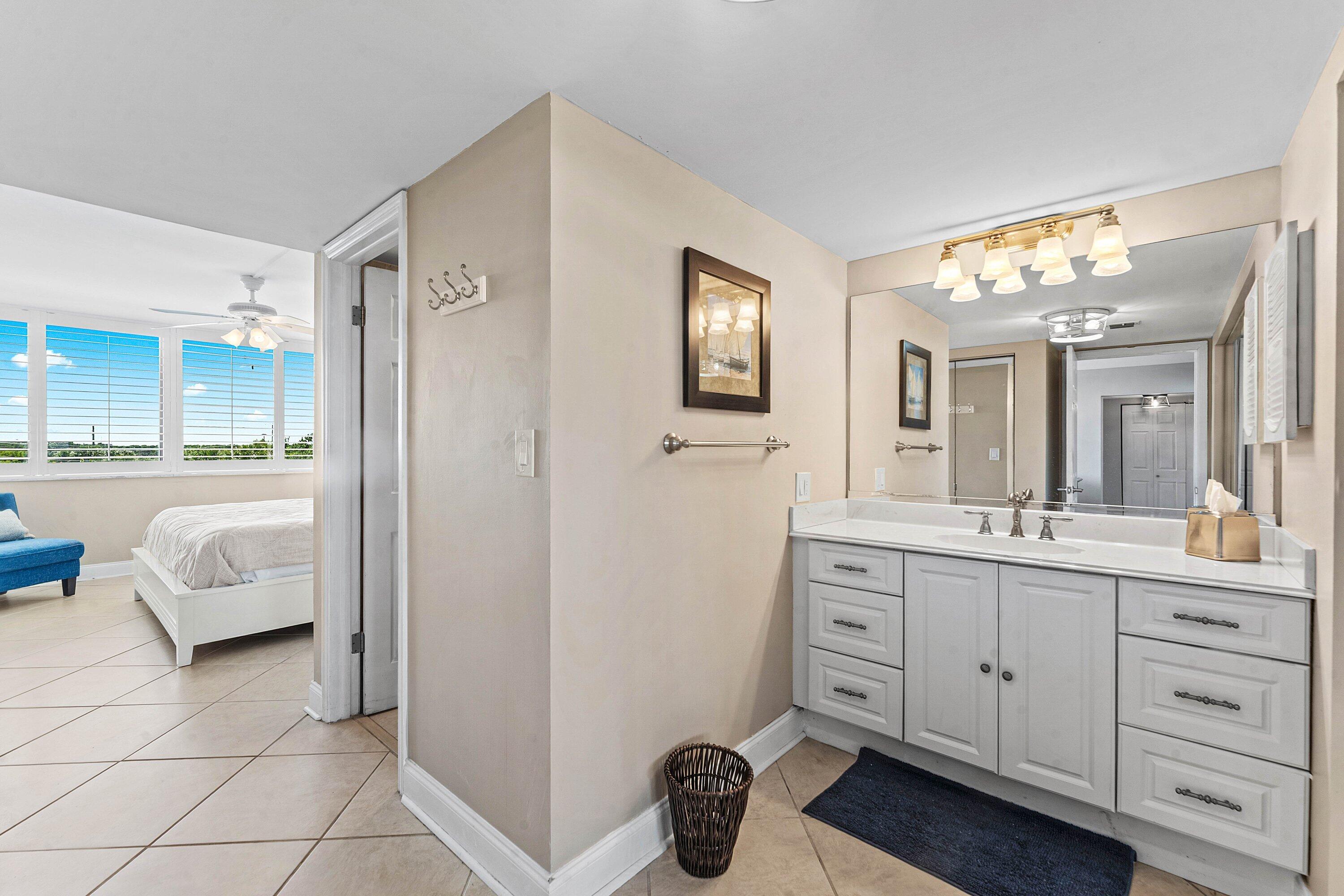 1605 S Us Highway 1 M1-404 Property Photo 17