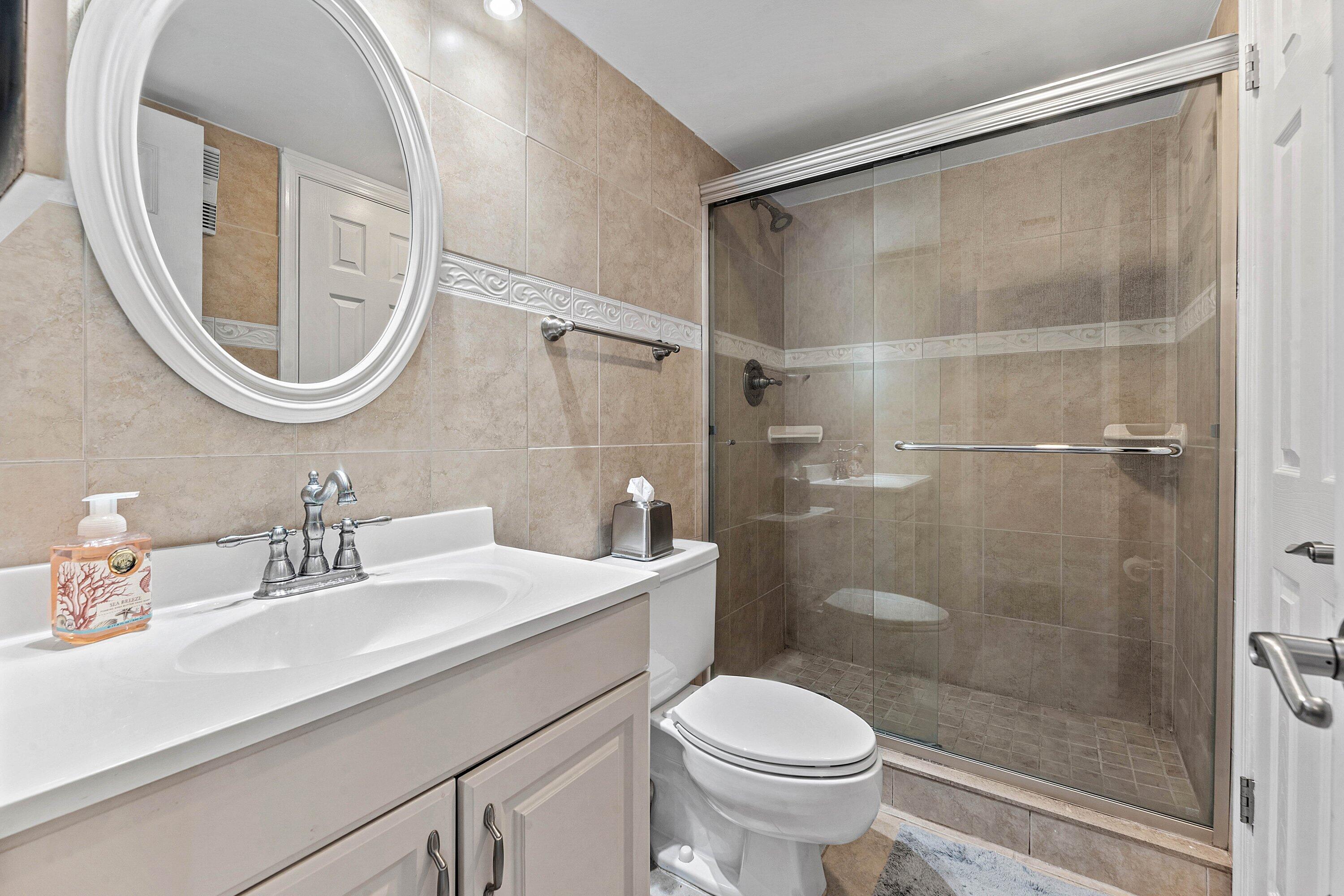 1605 S Us Highway 1 M1-404 Property Photo 18