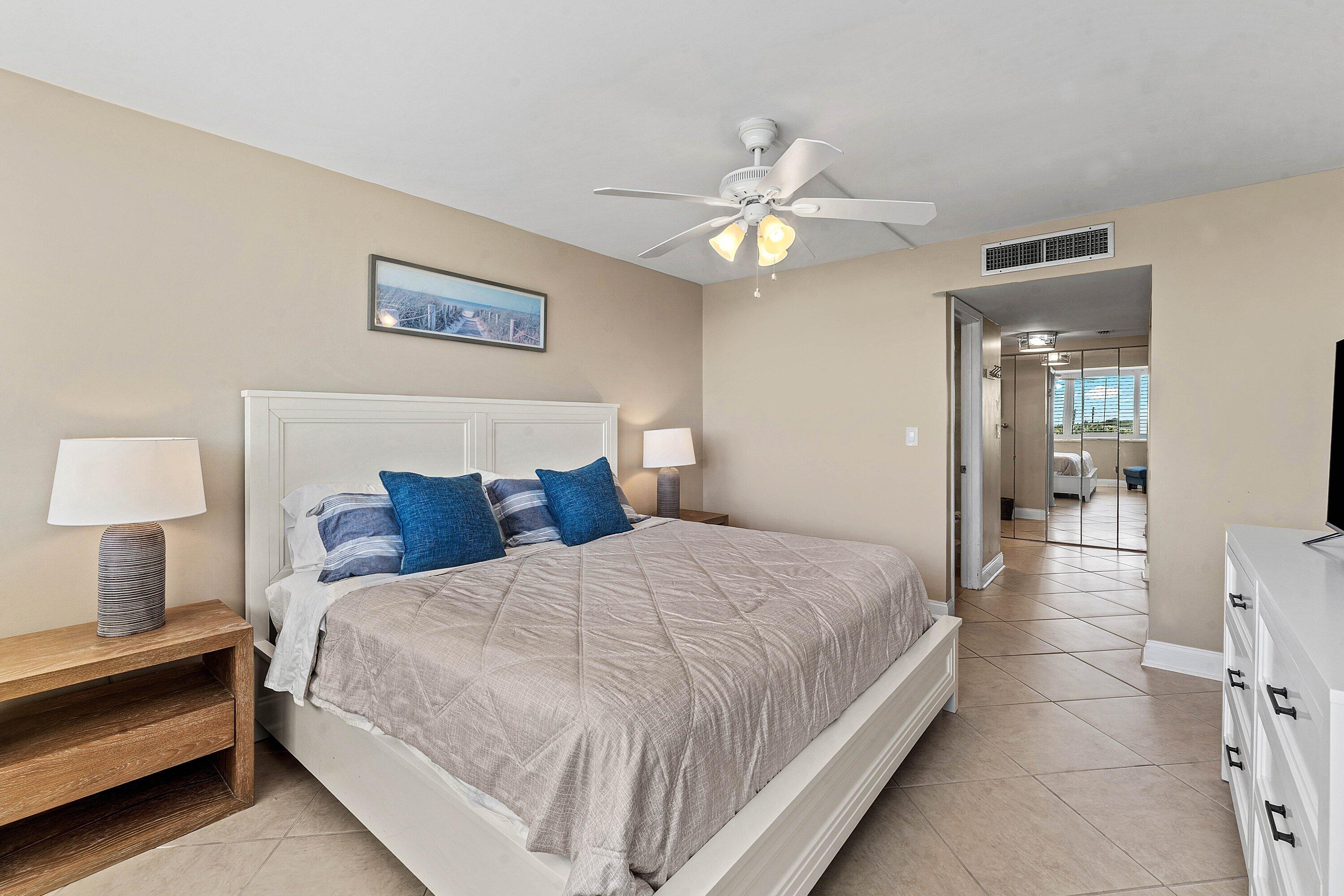 1605 S Us Highway 1 M1-404 Property Photo 19