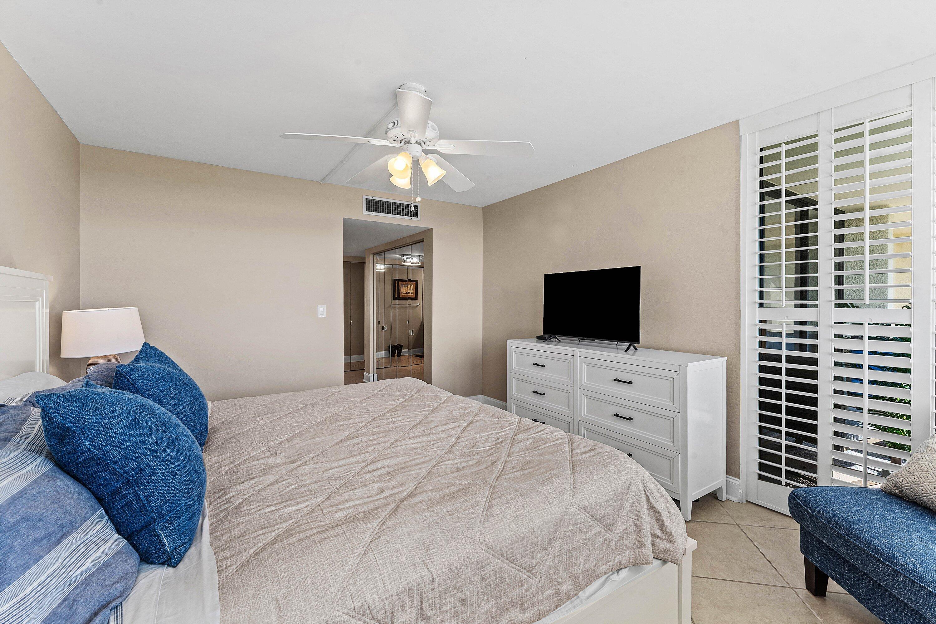 1605 S Us Highway 1 M1-404 Property Photo 20