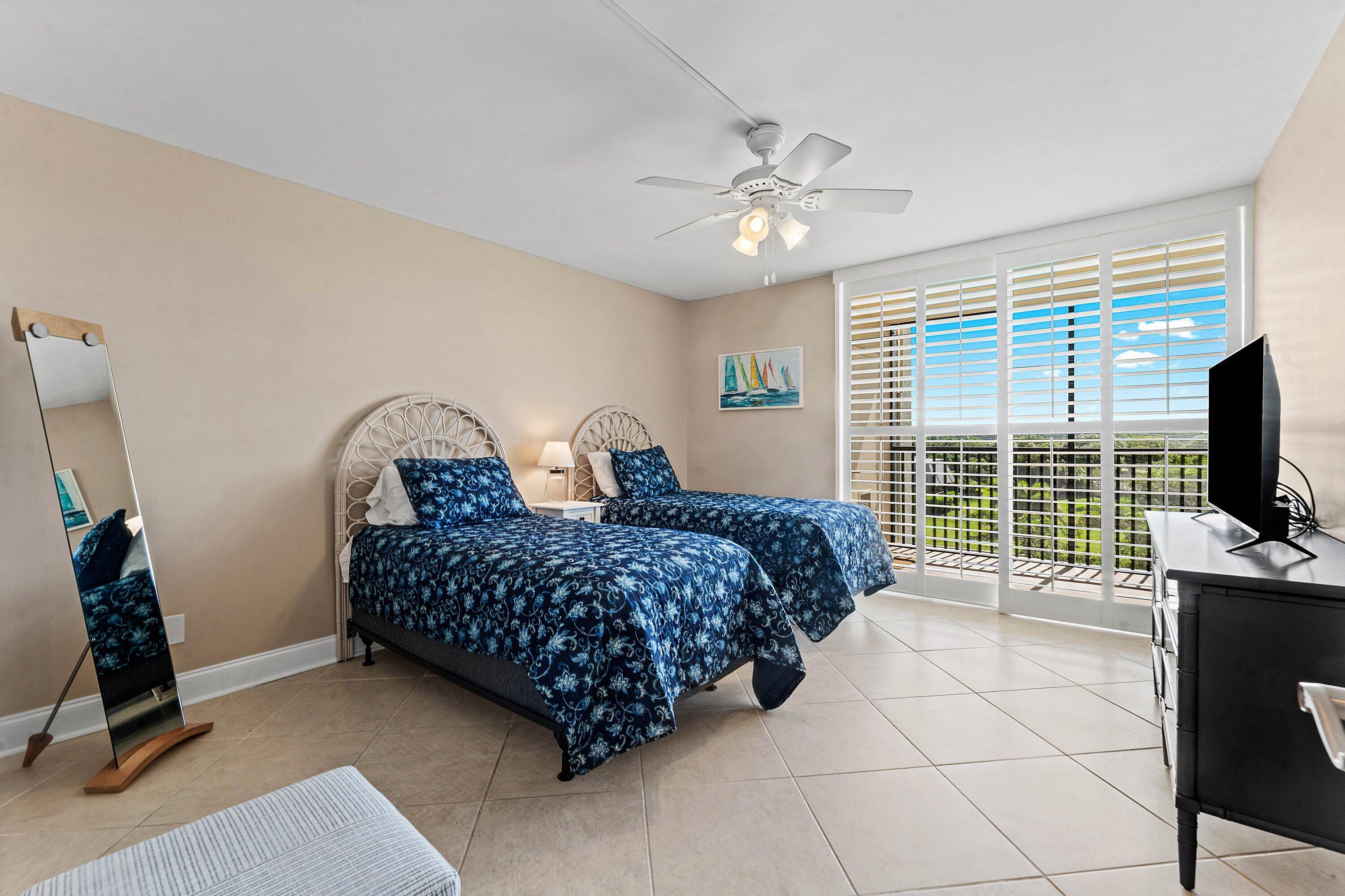 1605 S Us Highway 1 M1-404 Property Photo 21