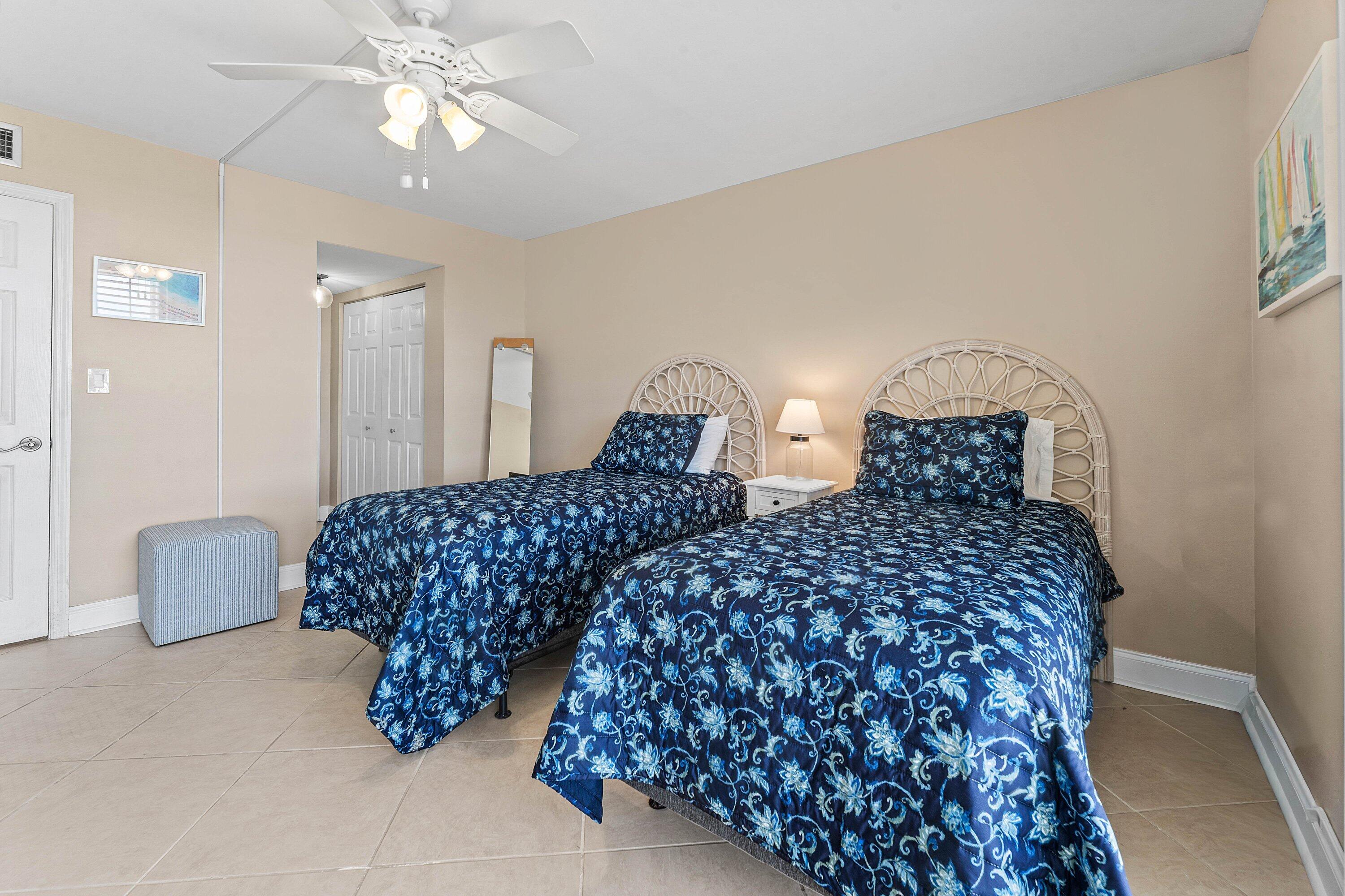 1605 S Us Highway 1 M1-404 Property Photo 22