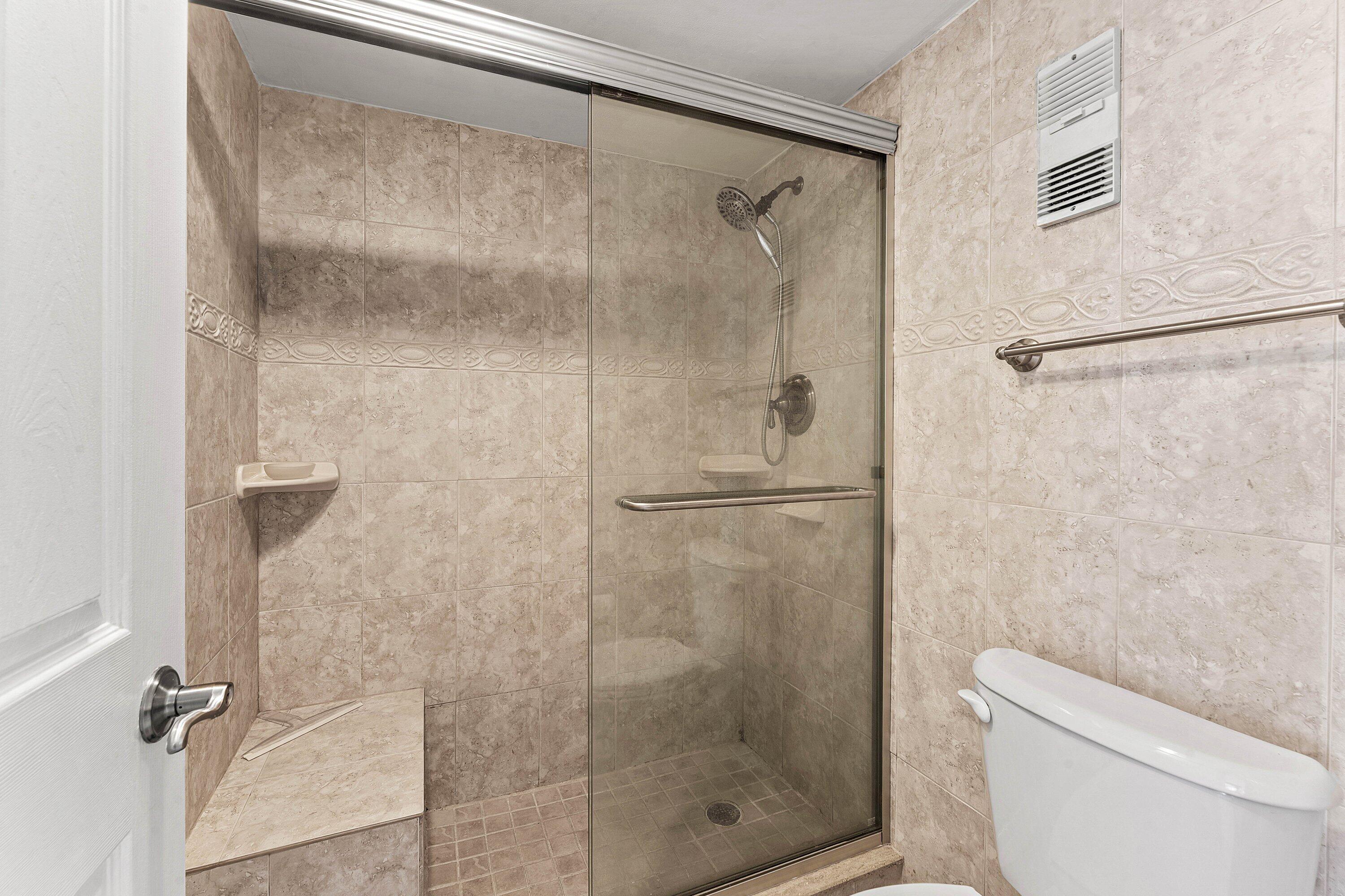 1605 S Us Highway 1 M1-404 Property Photo 23