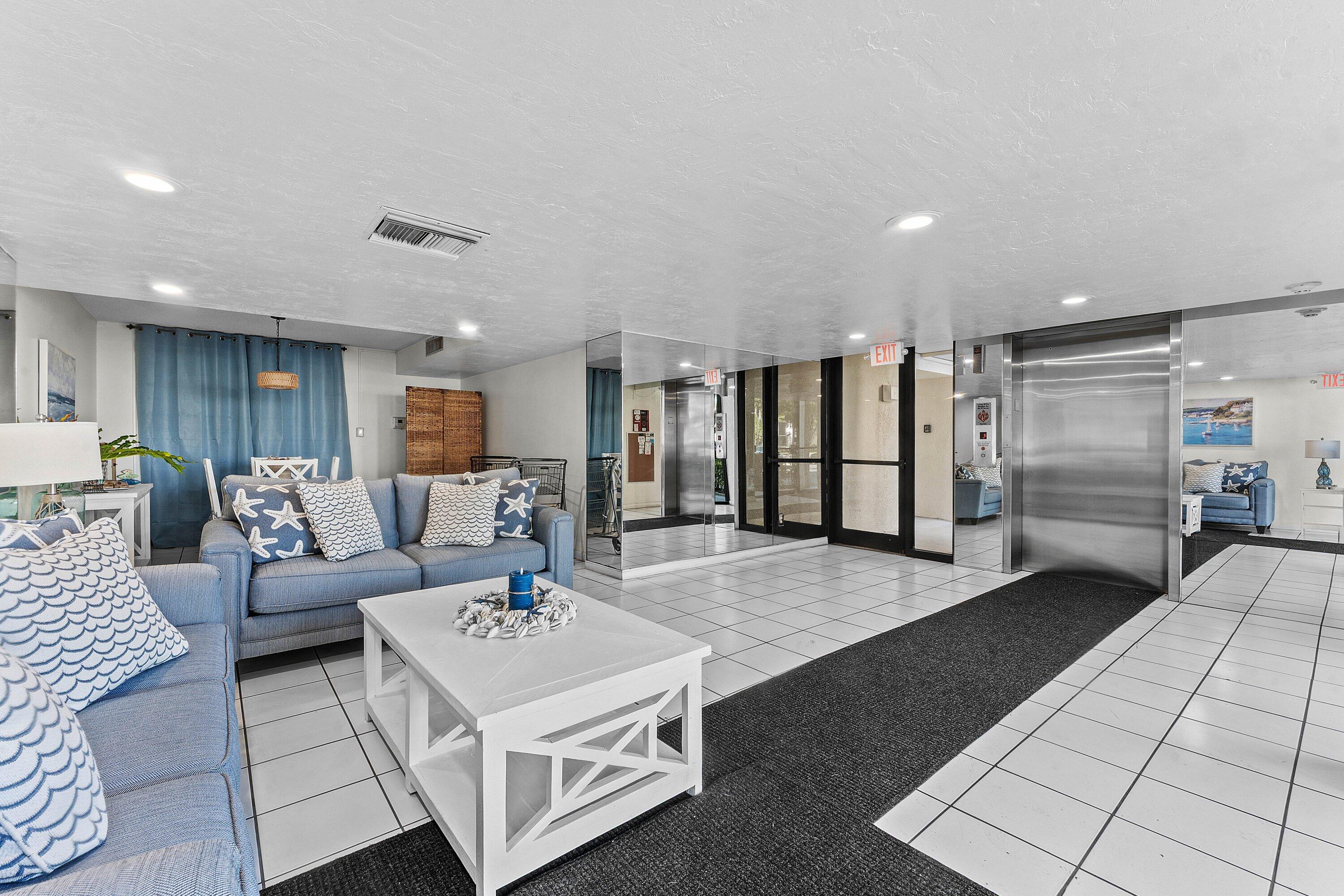 1605 S Us Highway 1 M1-404 Property Photo 24