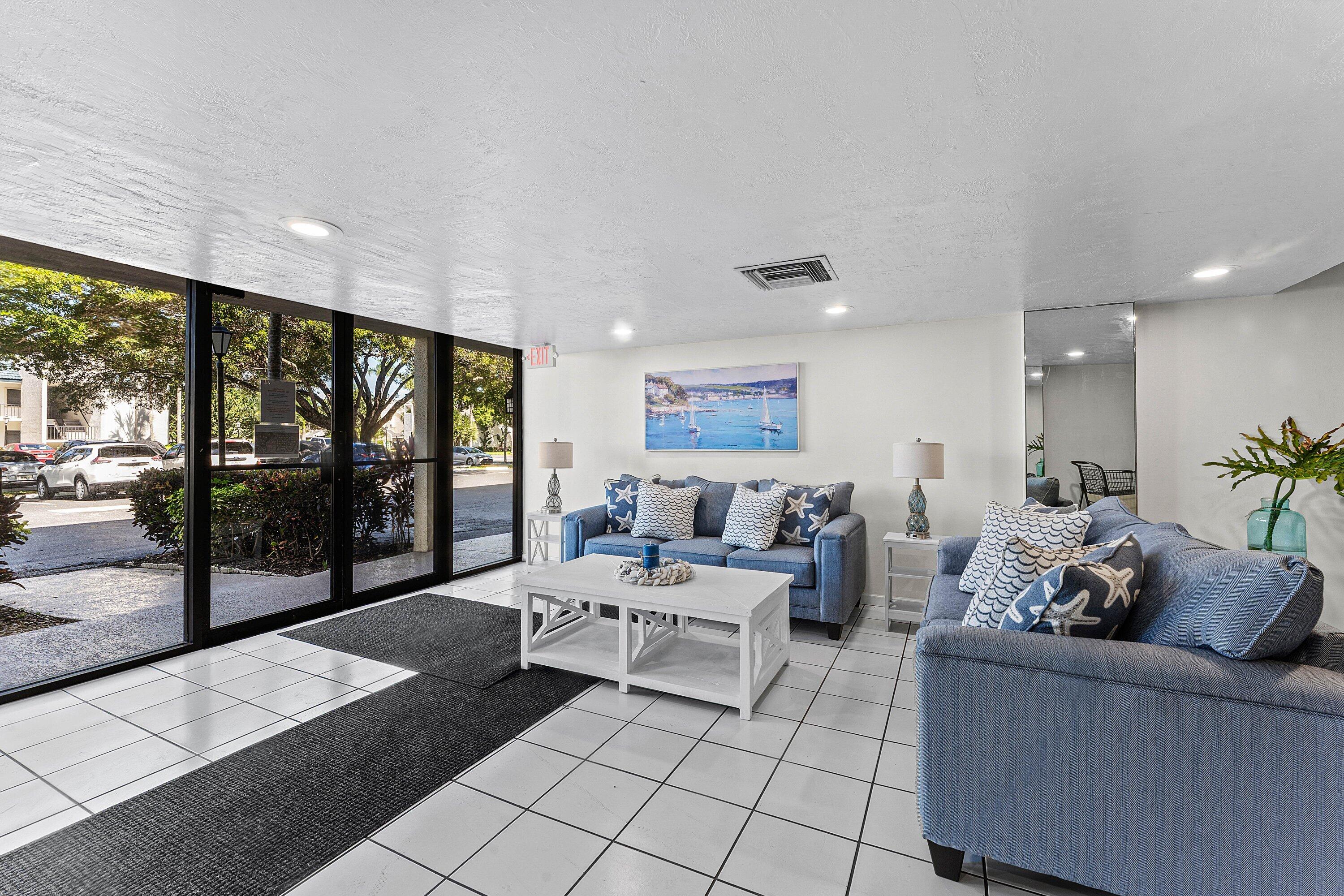 1605 S Us Highway 1 M1-404 Property Photo 25