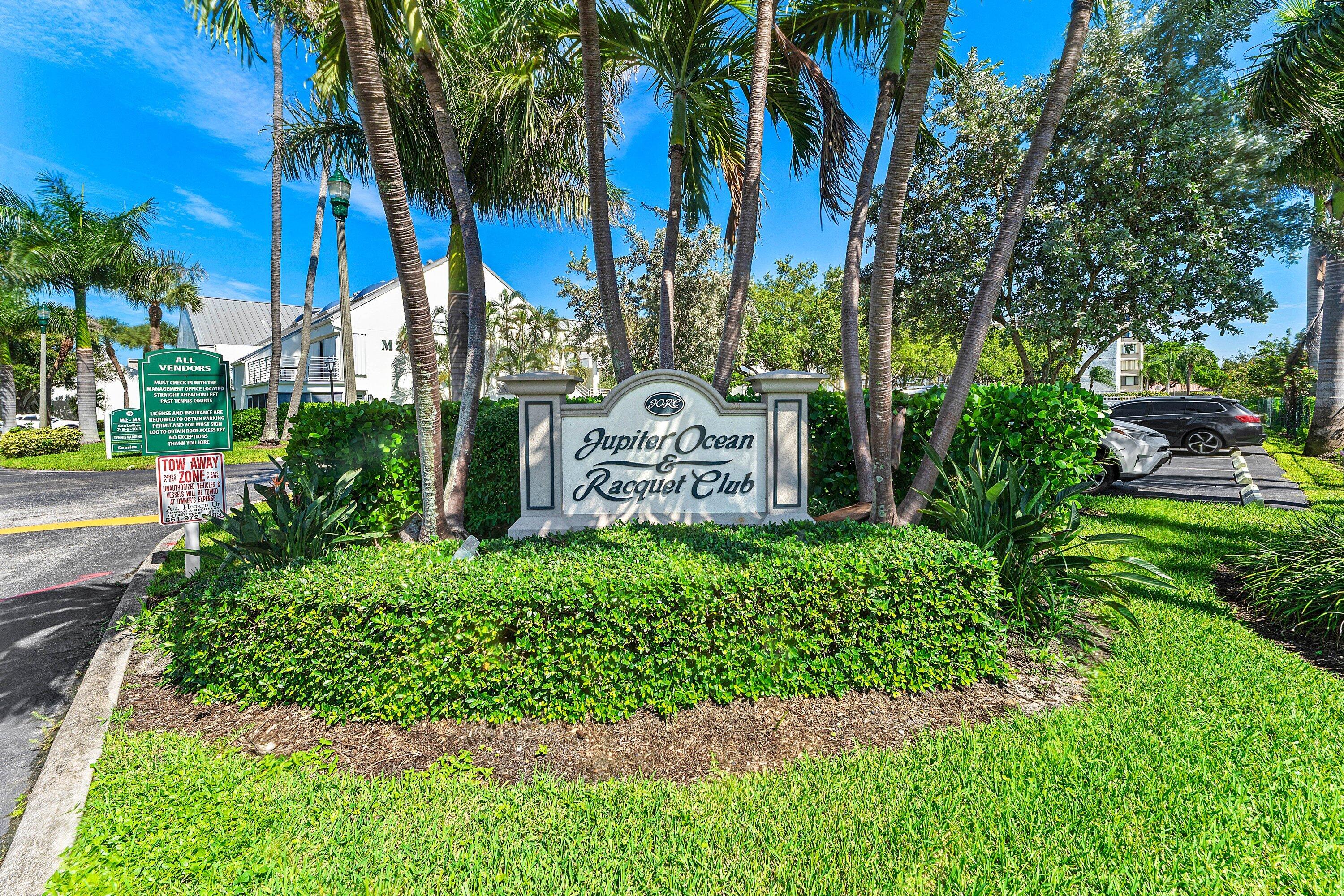 1605 S Us Highway 1 M1-404 Property Photo 26