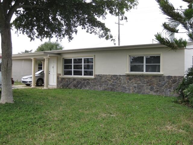 2902 French Avenue Property Photo 1