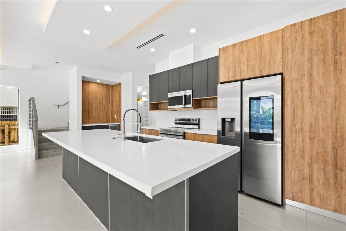 828 Sw 30th Street Property Photo 8