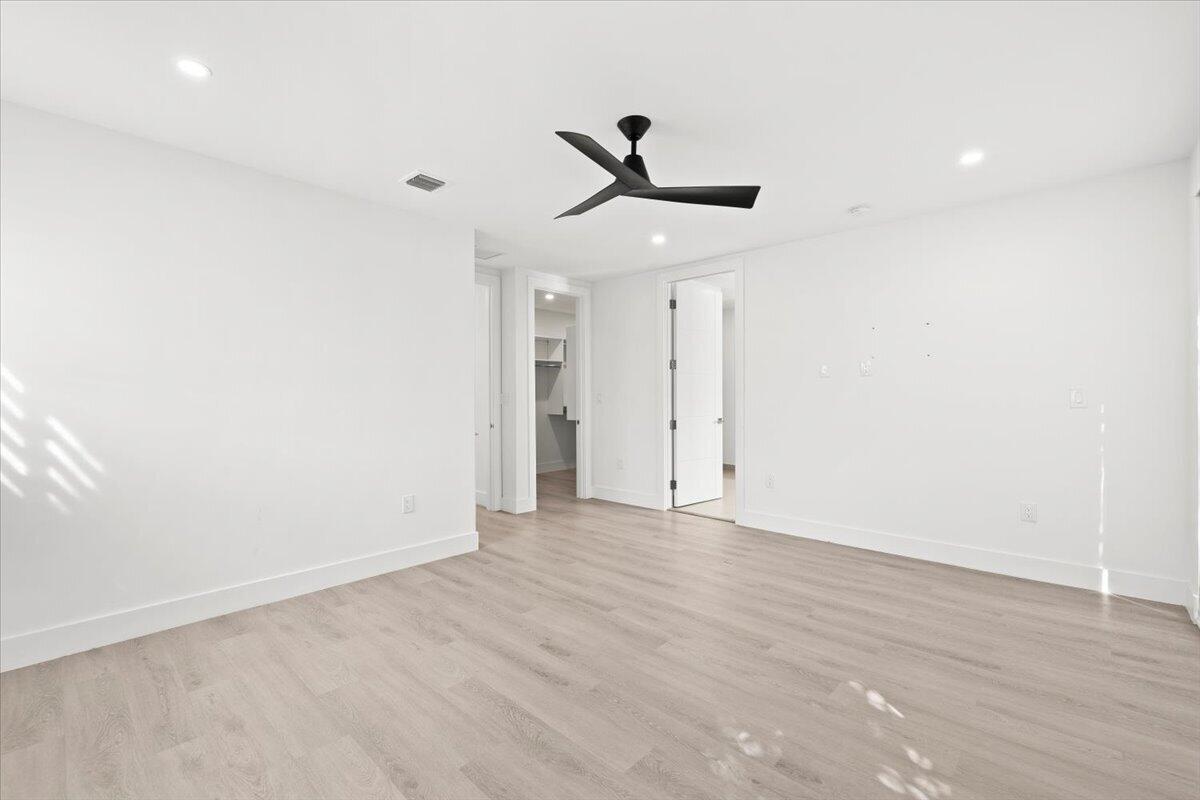 828 Sw 30th Street Property Photo 17