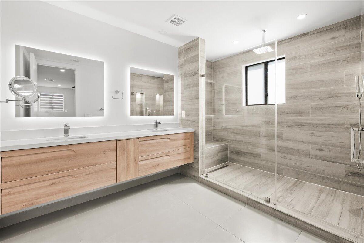 828 Sw 30th Street Property Photo 18