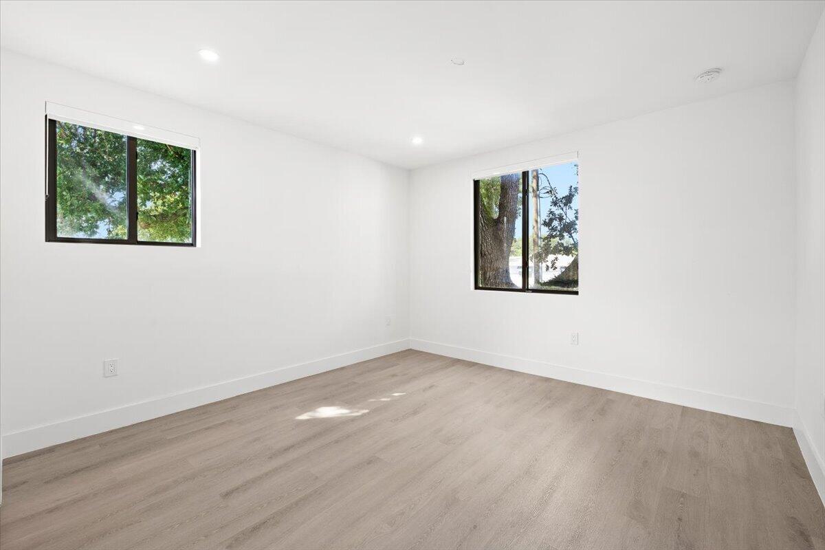 828 Sw 30th Street Property Photo 25