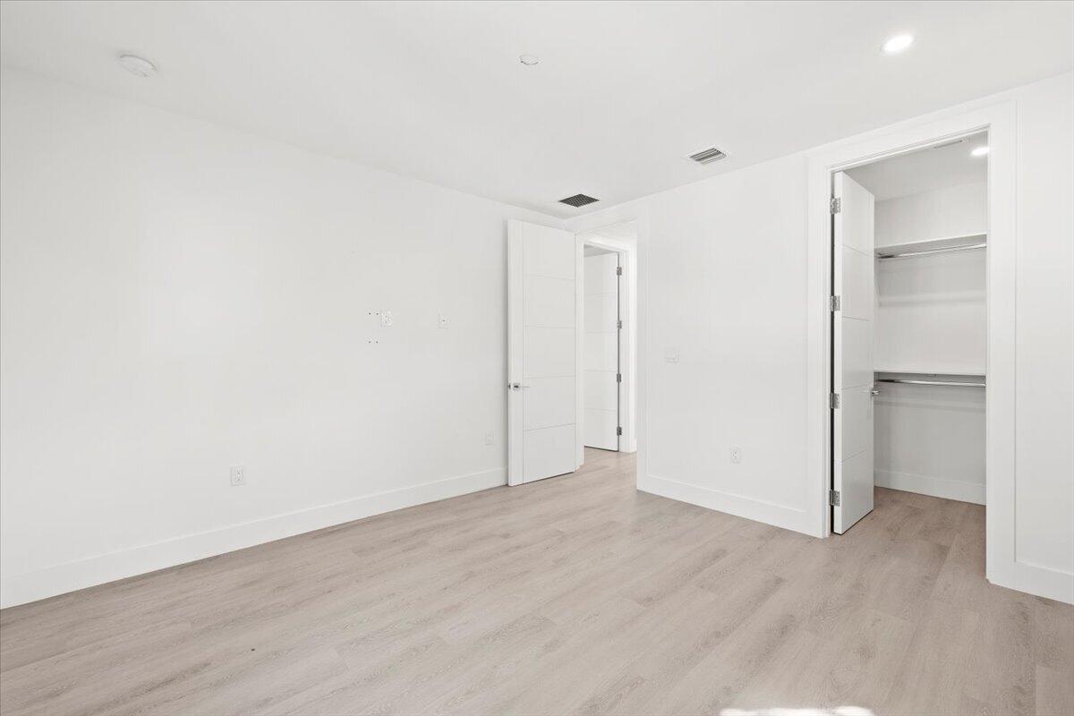 828 Sw 30th Street Property Photo 26