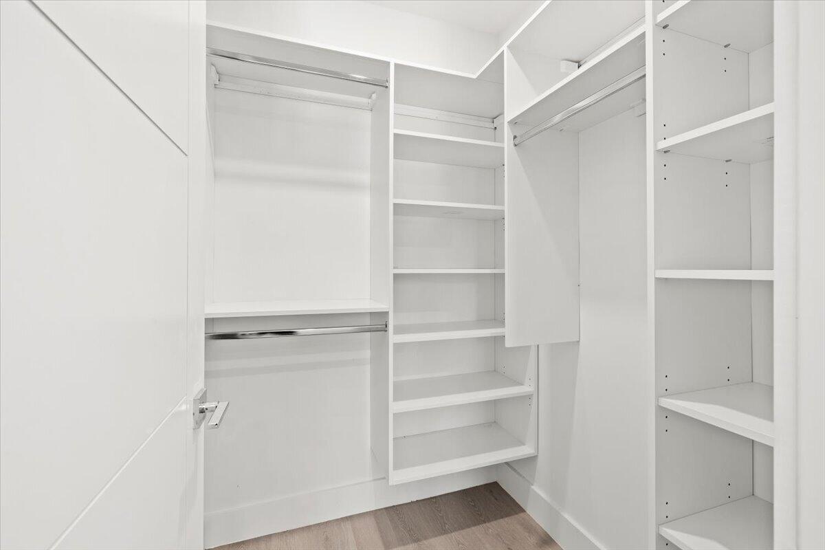 828 Sw 30th Street Property Photo 27