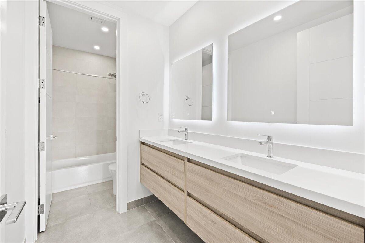 828 Sw 30th Street Property Photo 31